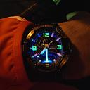 Koji sat nosite danas? Jul 2019 - Jul 2020-img_20190927_193151-800x800.jpg