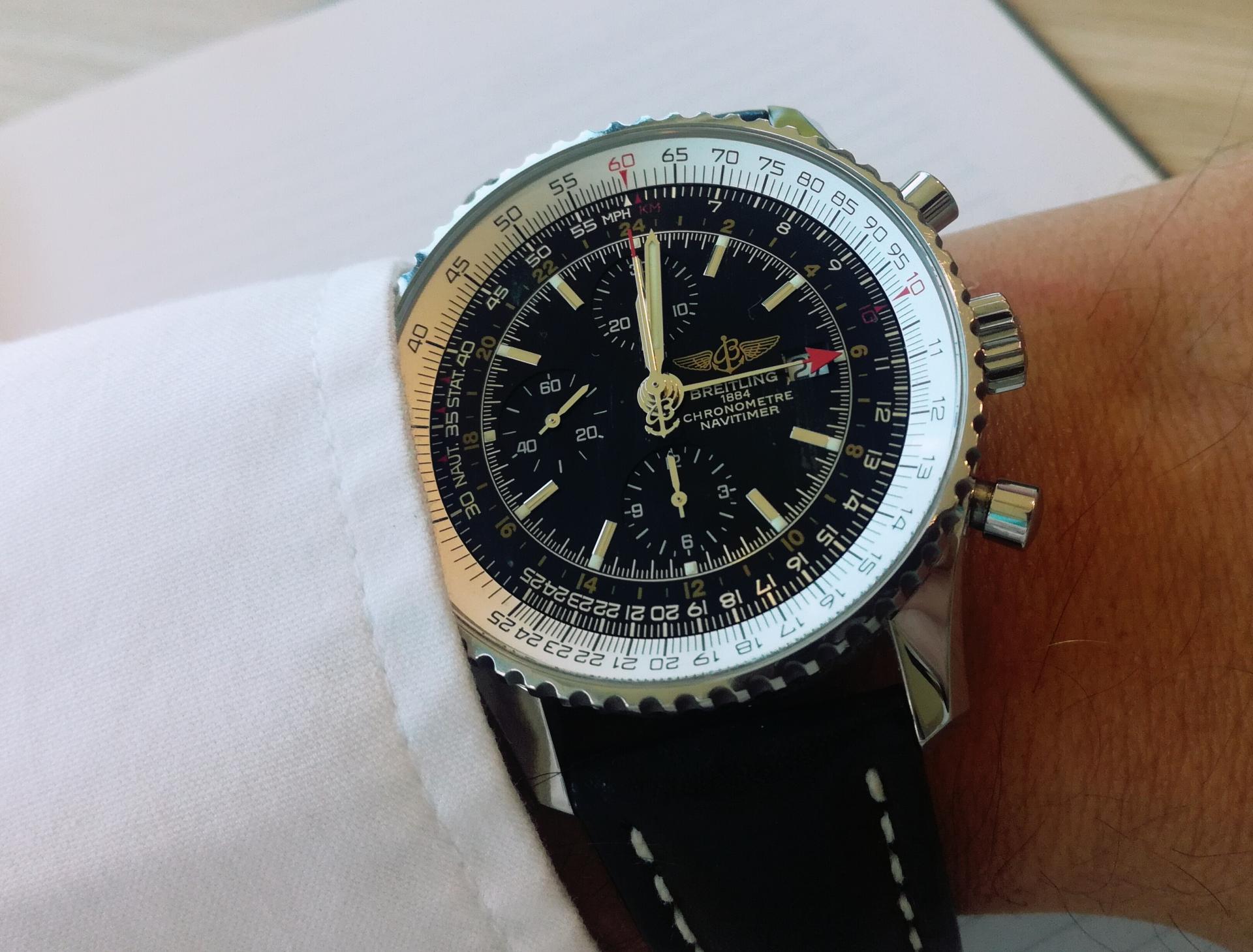 Naziv: IMG_20190927_120429.jpg, pregleda: 590, veličina: 270,1 KB