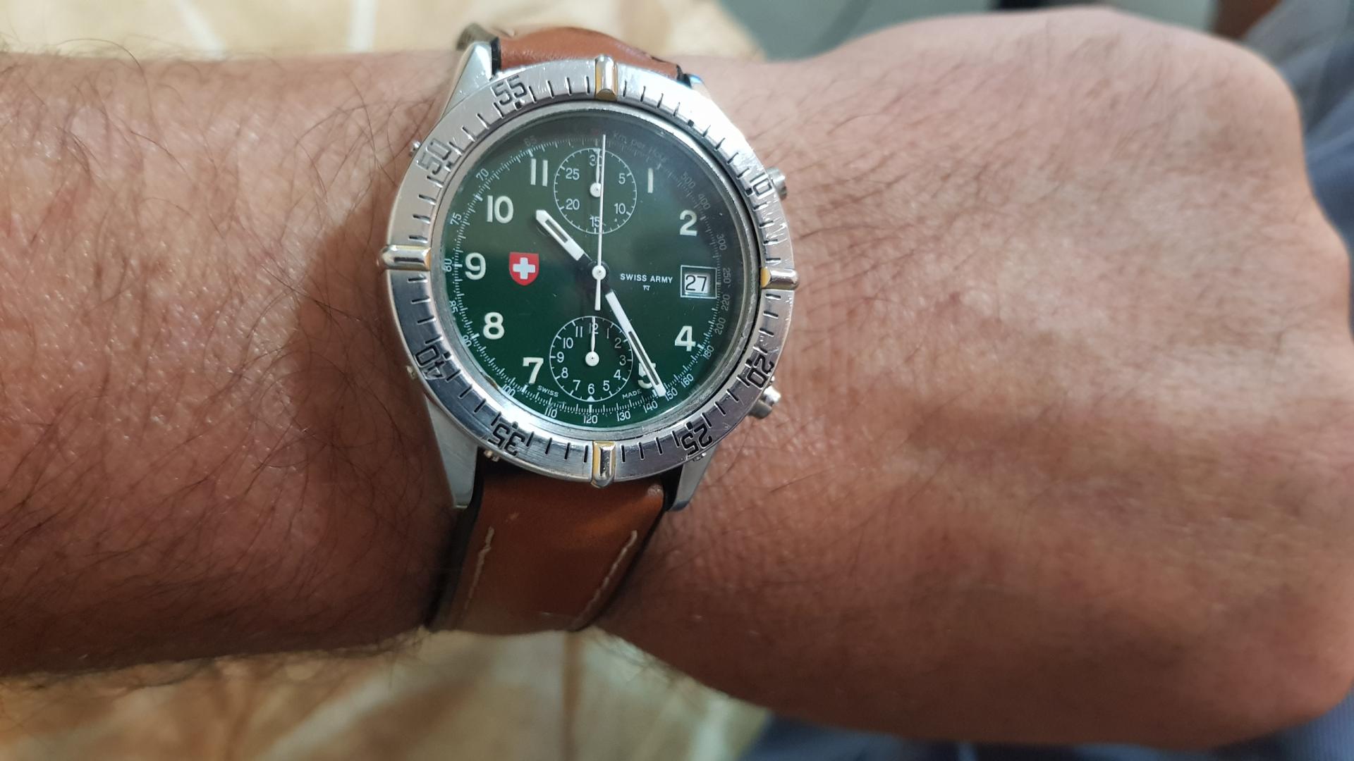 Naziv: 20190927_222604.jpg, pregleda: 570, veličina: 160,8 KB