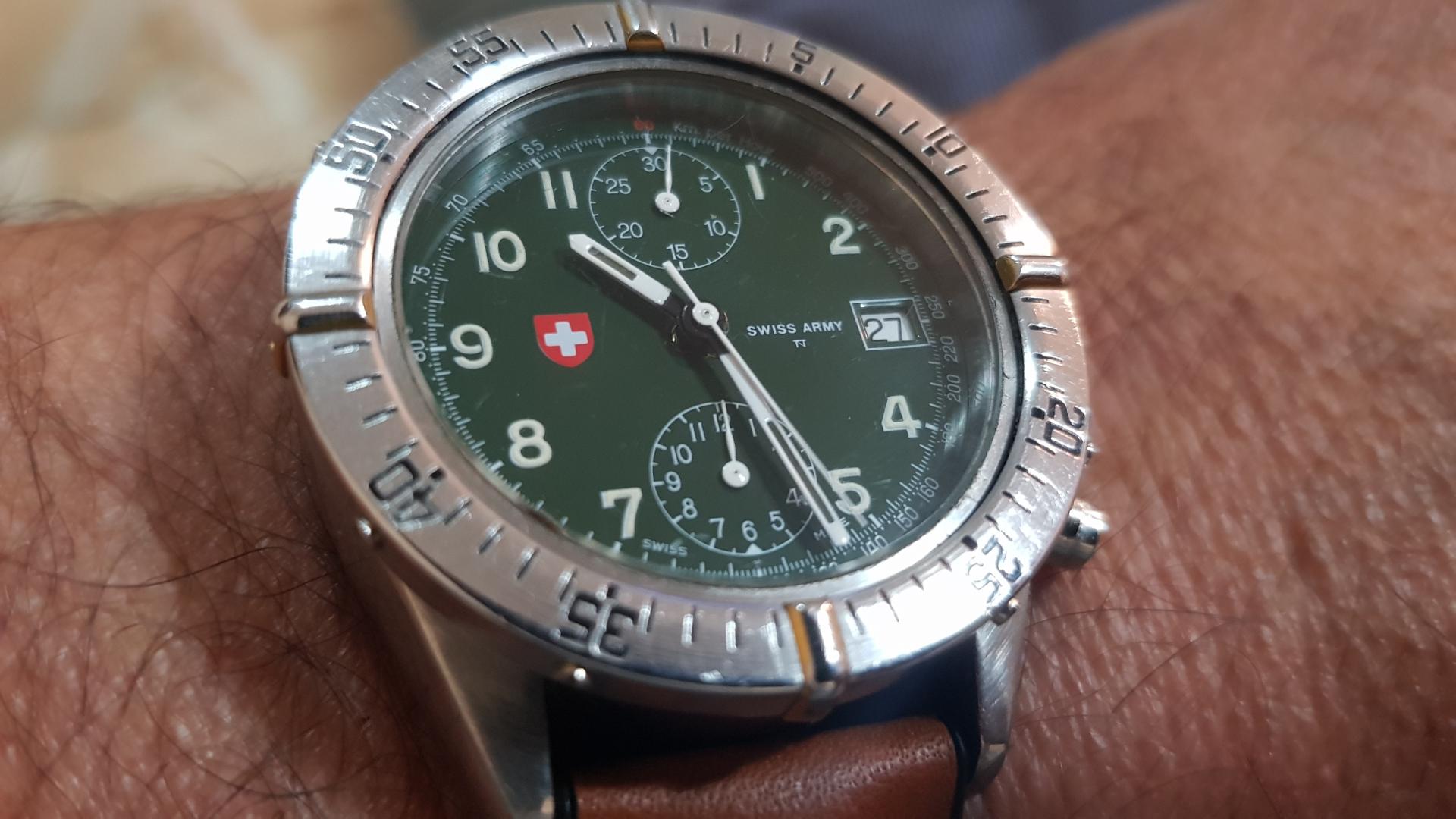 Naziv: 20190927_222823.jpg, pregleda: 566, veličina: 170,1 KB