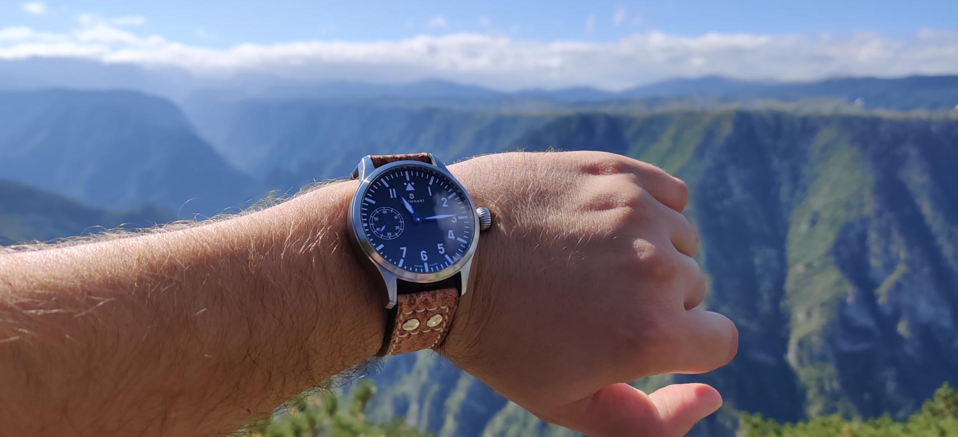 Naziv: IMG_20190925_111434.jpg, pregleda: 178, veličina: 117,9 KB