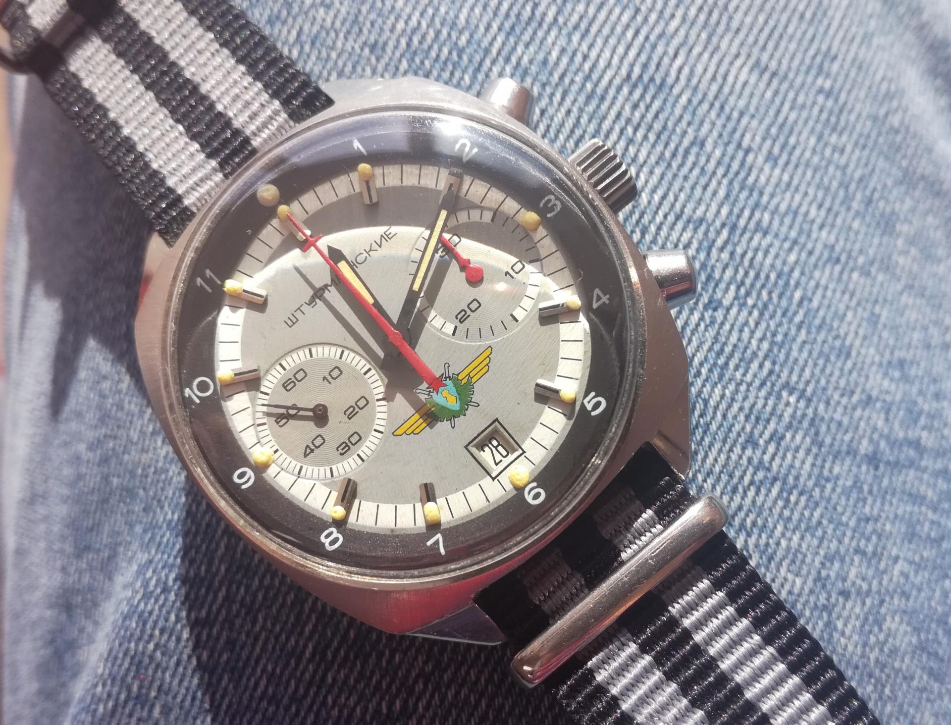 Naziv: IMG_20190928_121259.jpg, pregleda: 227, veličina: 382,8 KB