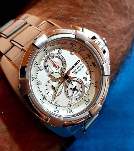 Naziv: 20190928_132134.jpg, pregleda: 213, veličina: 63,3 KB