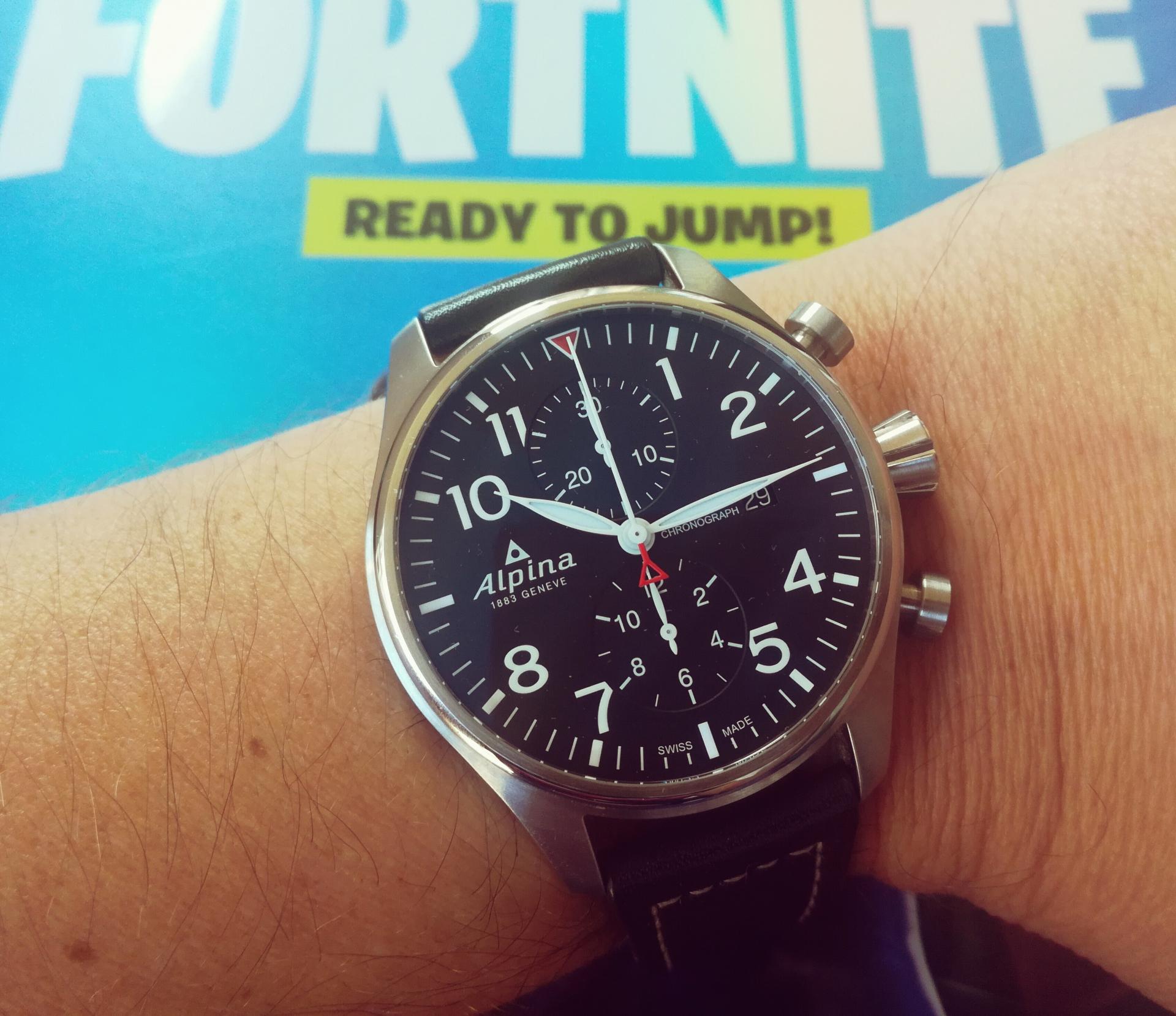 Naziv: IMG_20190929_101553.jpg, pregleda: 216, veličina: 269,6 KB