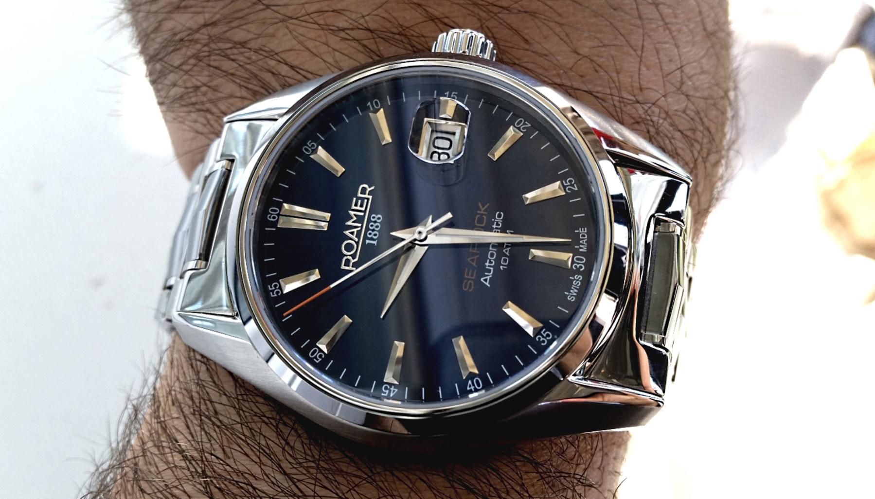 Naziv: 20190930_092909.jpg, pregleda: 211, veličina: 198,6 KB