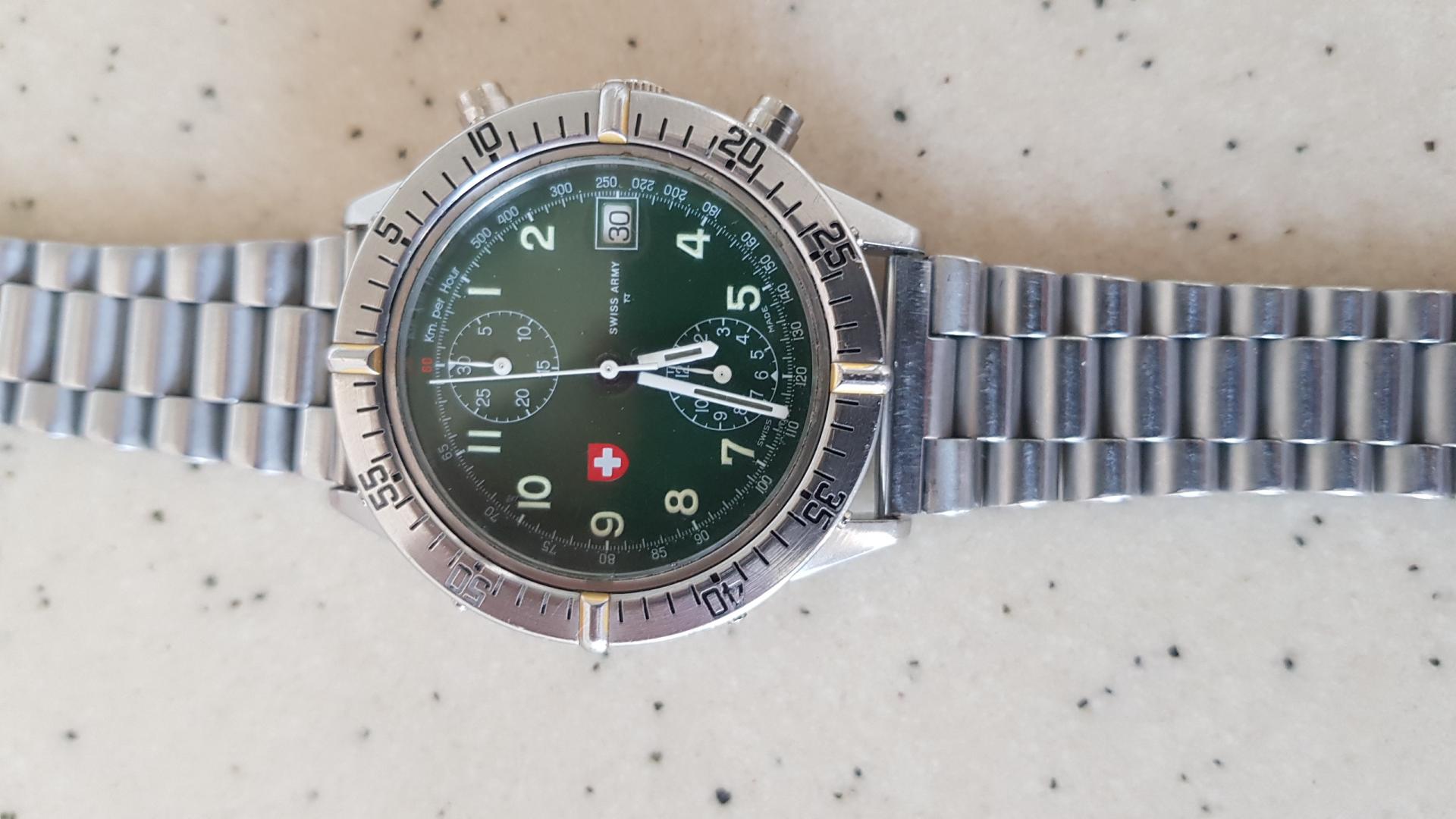 Naziv: 20190930_173911.jpg, pregleda: 239, veličina: 164,6 KB