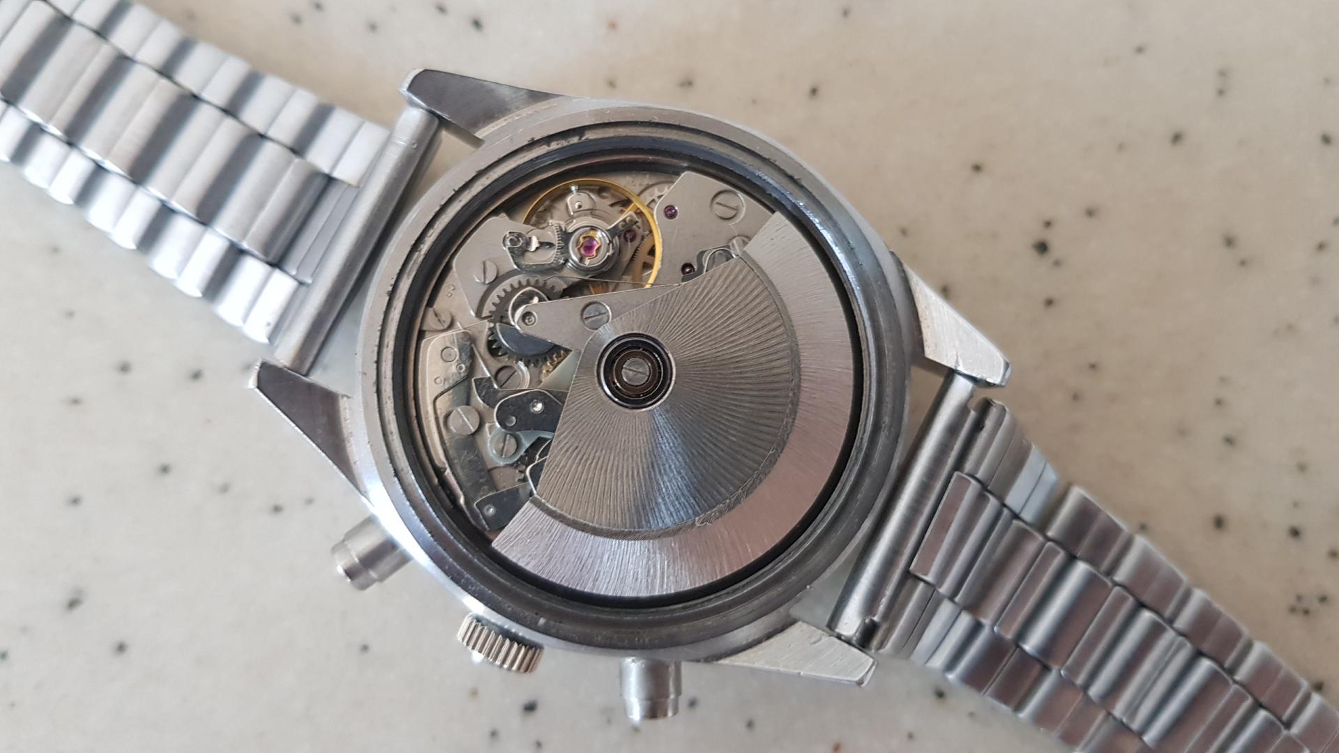 Naziv: 20190930_173837.jpg, pregleda: 228, veličina: 173,0 KB