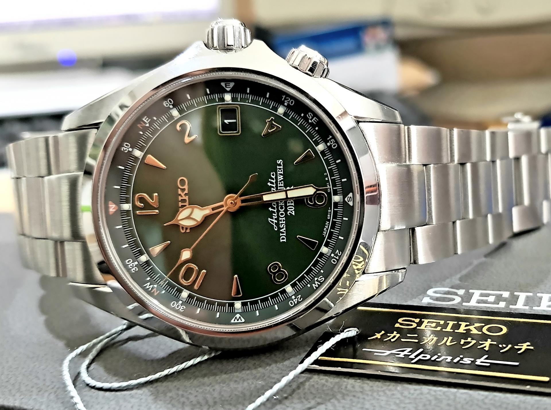 Naziv: 20191001_113354.jpg, pregleda: 224, veličina: 336,7 KB