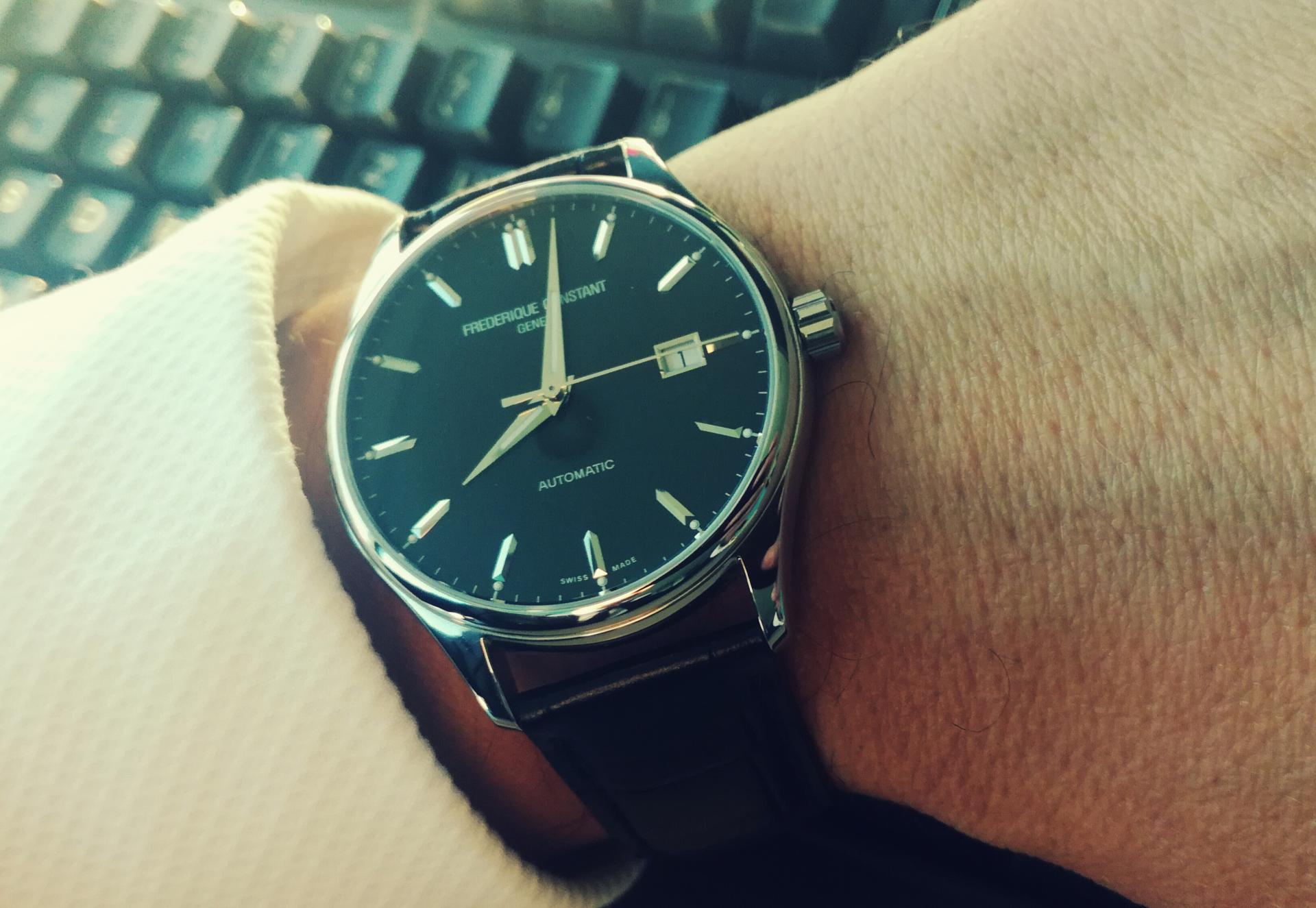 Naziv: IMG_20191001_080346.jpg, pregleda: 625, veličina: 215,9 KB