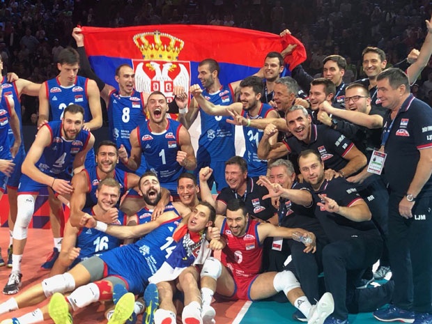 Naziv: odbojka4_620x0.jpg, pregleda: 287, veličina: 146,4 KB