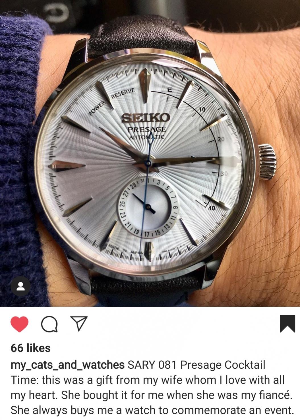 Naziv: SmartSelect_20190929-120909_Instagram.jpg, pregleda: 317, veličina: 241,5 KB