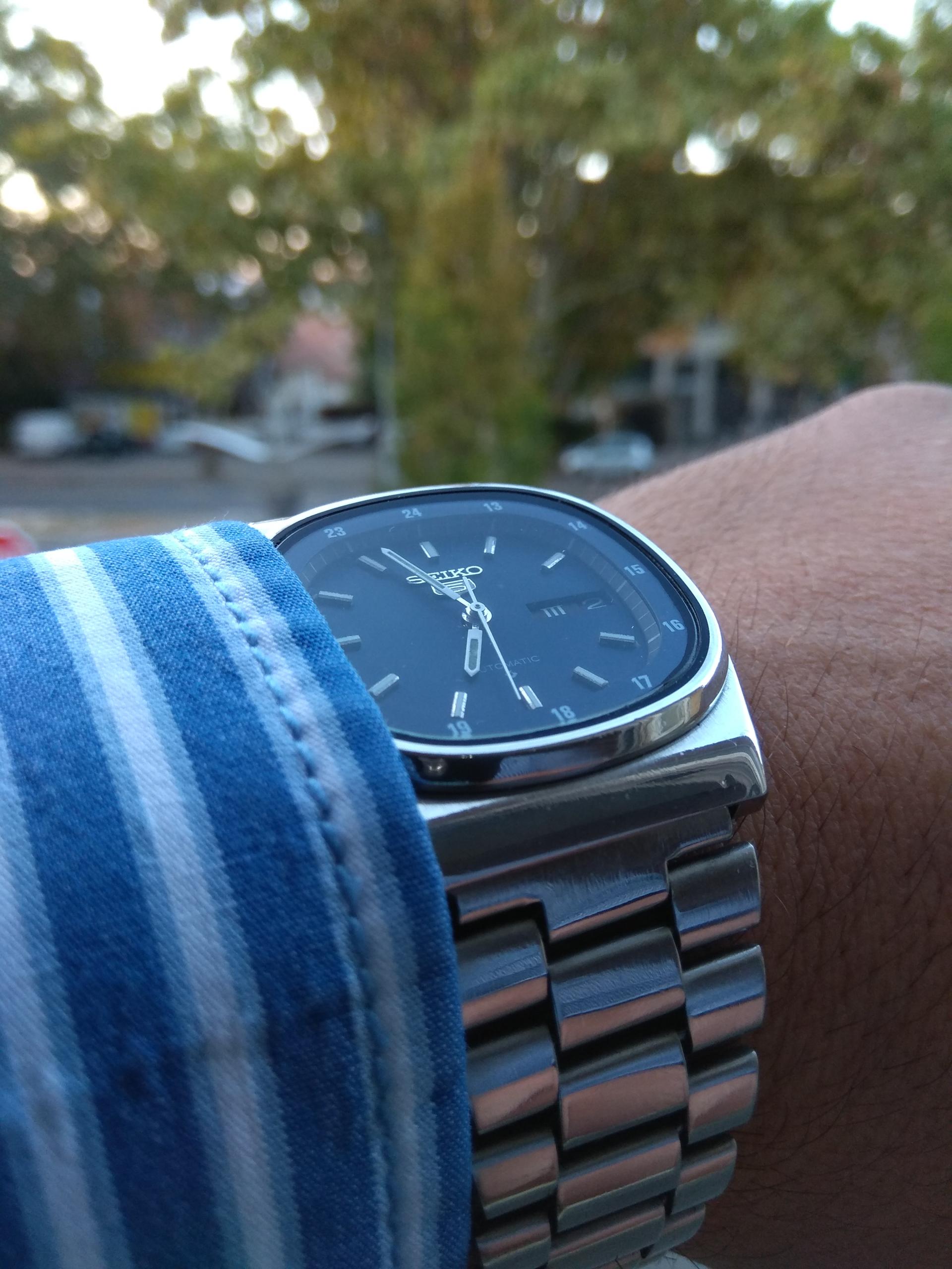 Naziv: IMG_20191002_065657.jpg, pregleda: 250, veličina: 383,7 KB