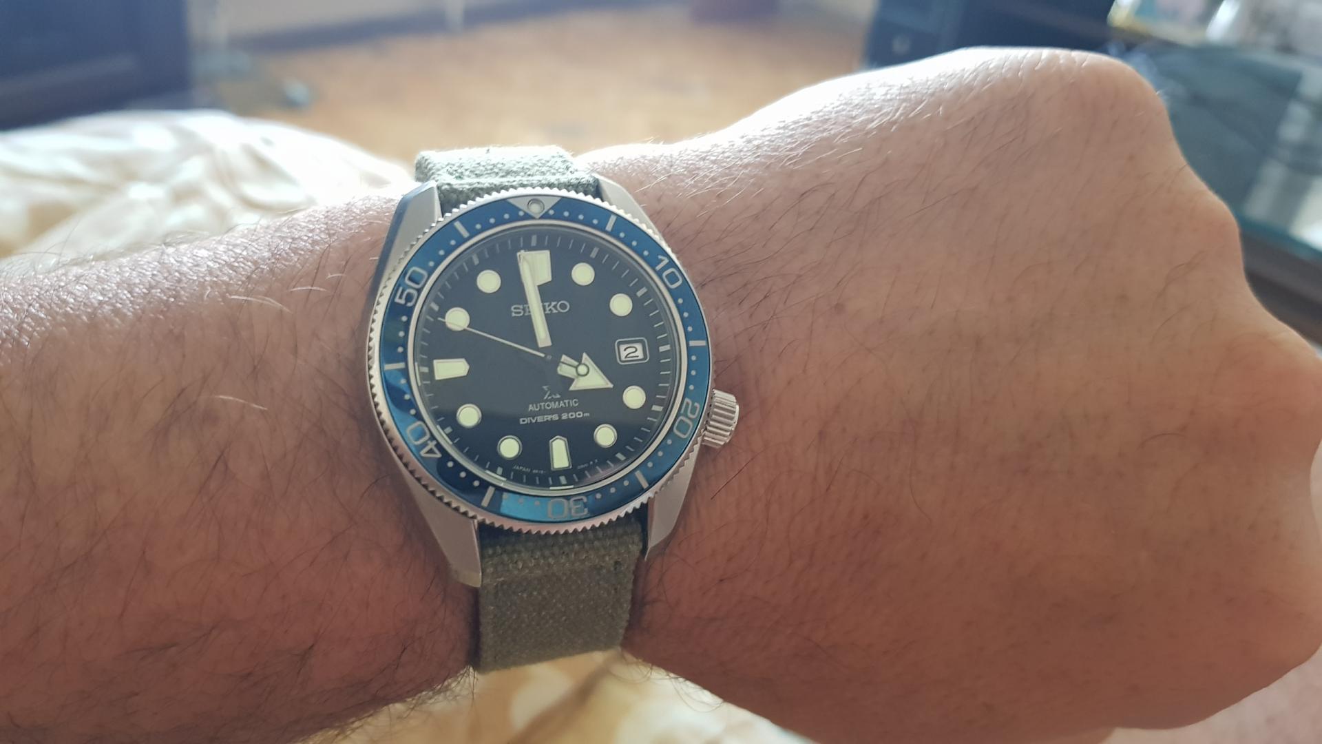 Naziv: 20191002_160037.jpg, pregleda: 225, veličina: 141,4 KB