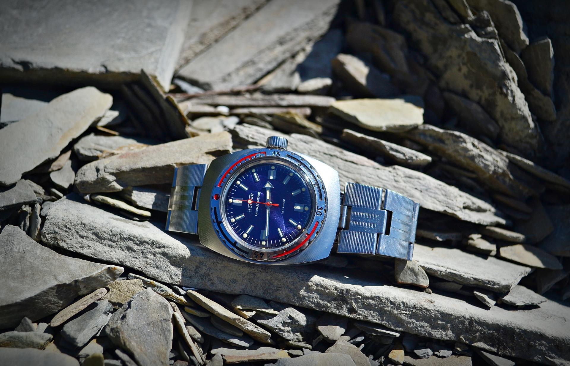 Naziv: DSC_0096 ...,.jpg, pregleda: 246, veličina: 328,8 KB