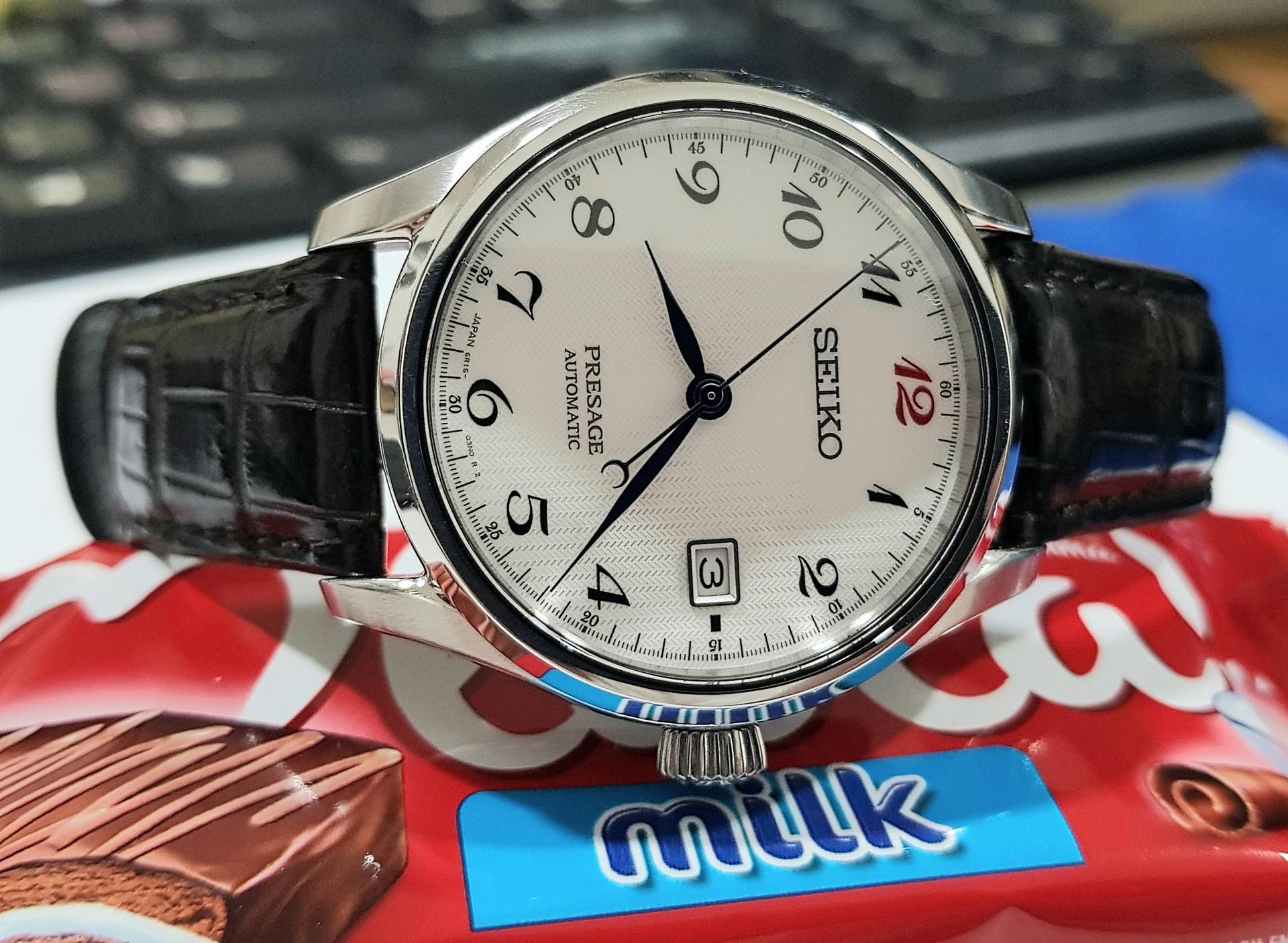 Naziv: 20191003_082221.jpg, pregleda: 236, veličina: 361,6 KB