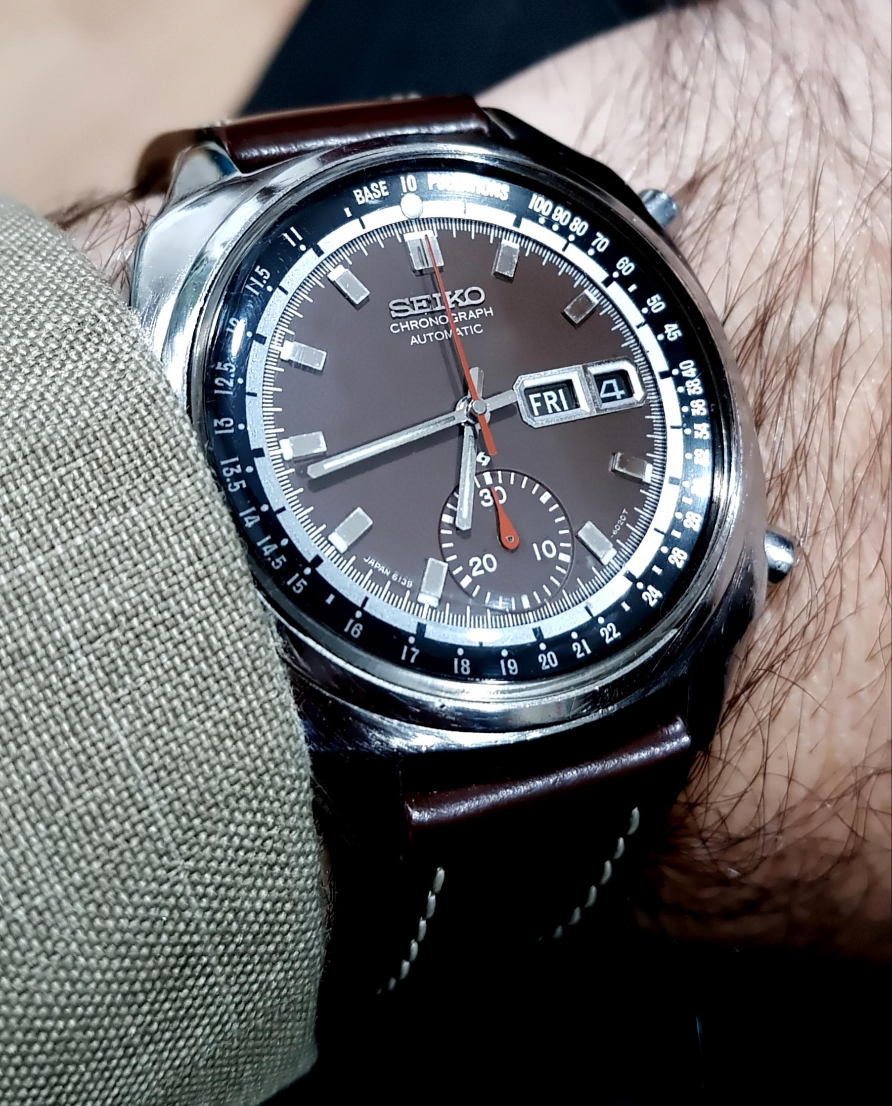 Naziv: 20191004_064431.jpg, pregleda: 222, veličina: 483,7 KB