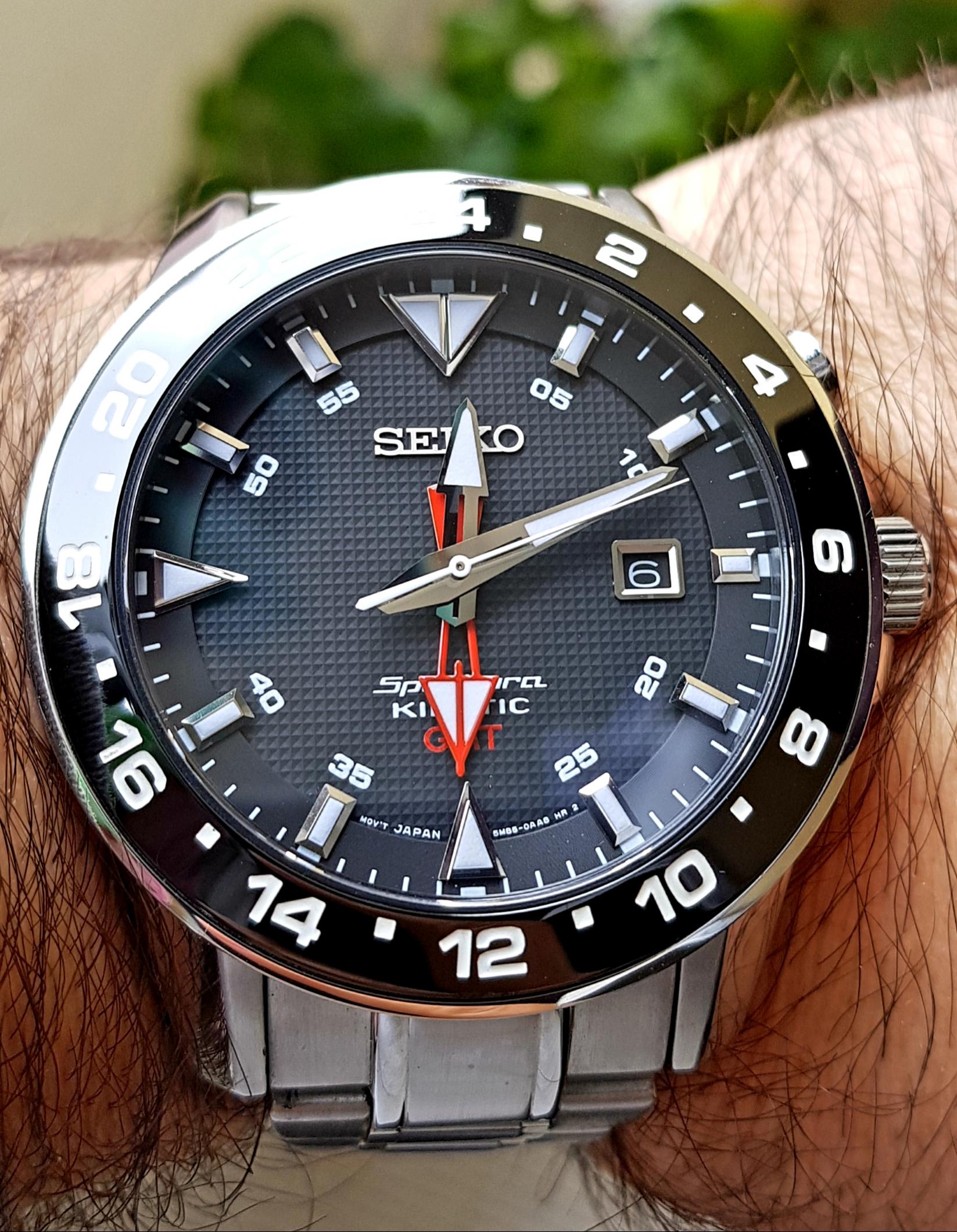 Naziv: 20191006_121625.jpg, pregleda: 198, veličina: 461,8 KB