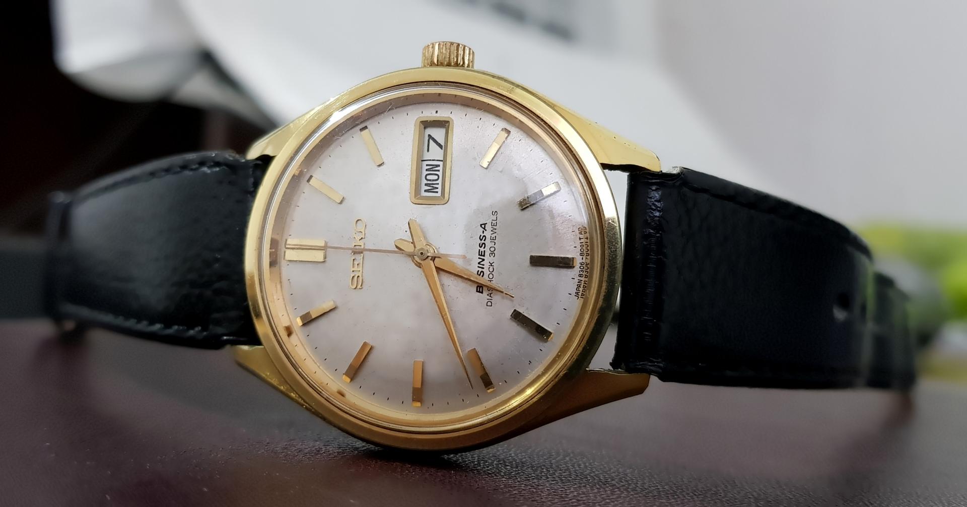 Naziv: Seiko B.jpg, pregleda: 254, veličina: 139,0 KB