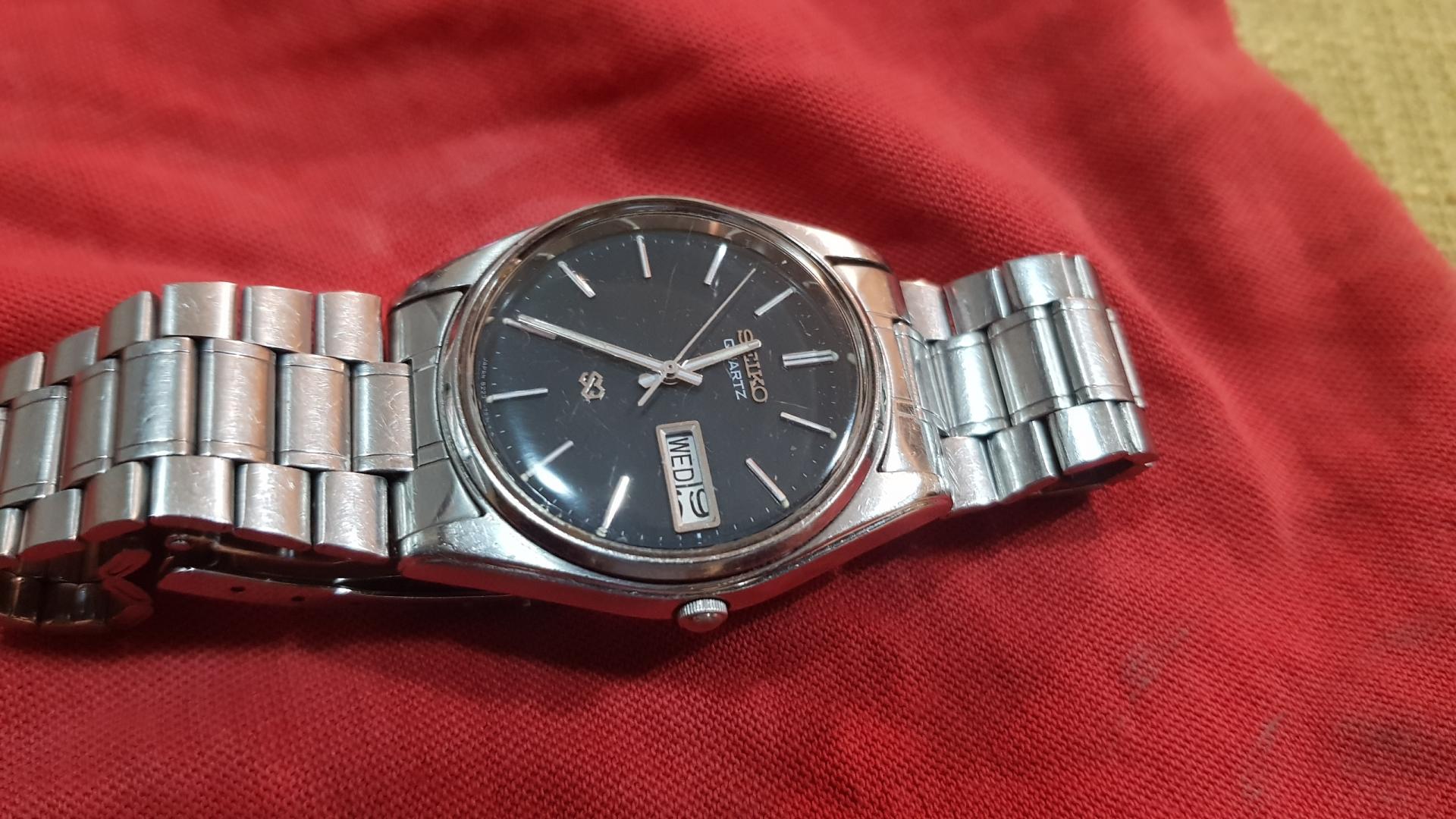 Naziv: 20191009_233642.jpg, pregleda: 236, veličina: 251,4 KB