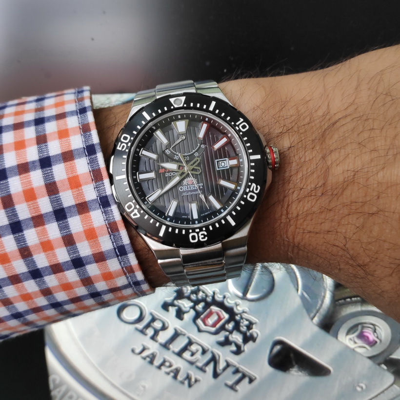 Naziv: IMG_20191010_093803.jpg, pregleda: 290, veličina: 232,6 KB