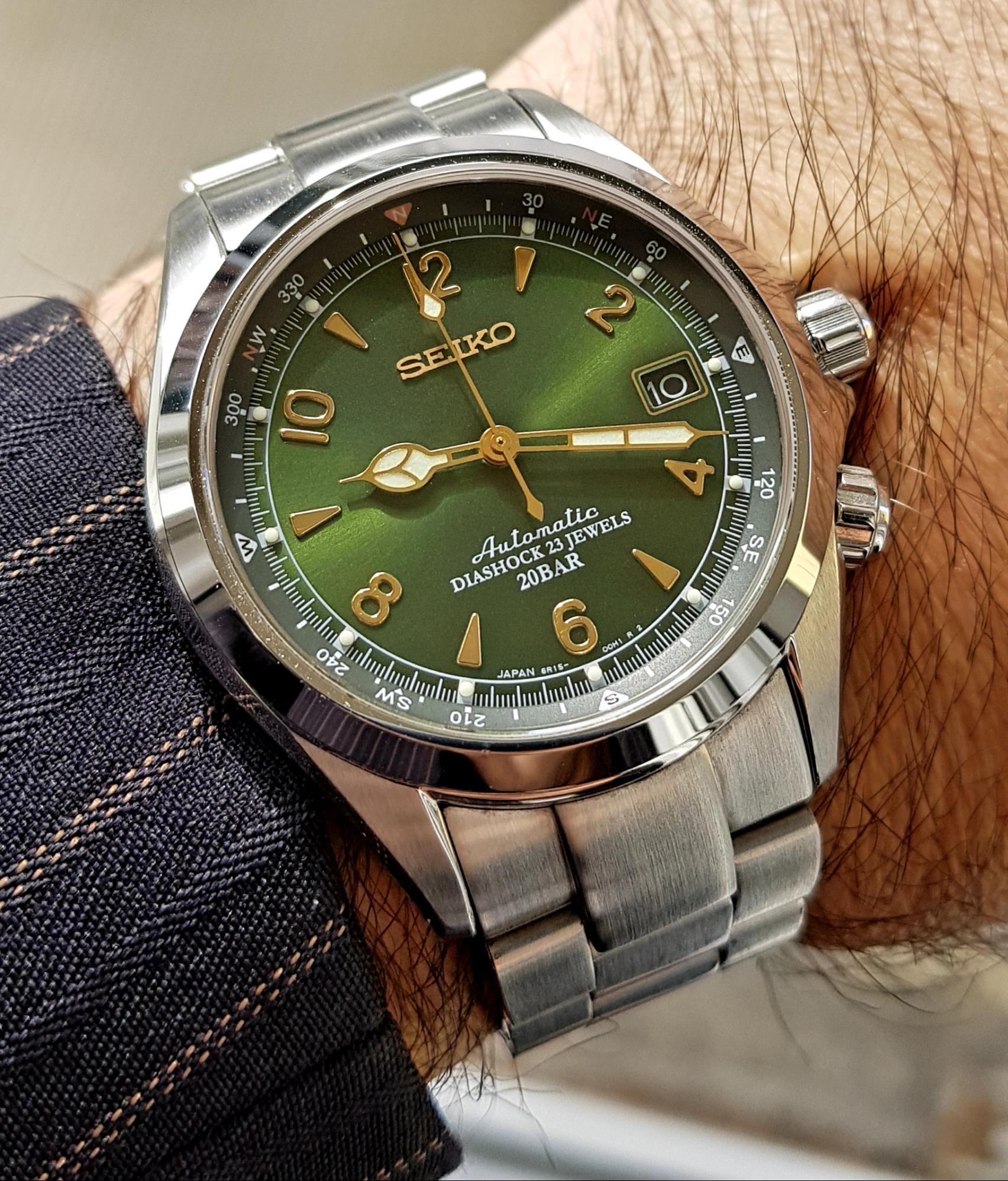 Naziv: 20191010_103732.jpg, pregleda: 304, veličina: 505,1 KB