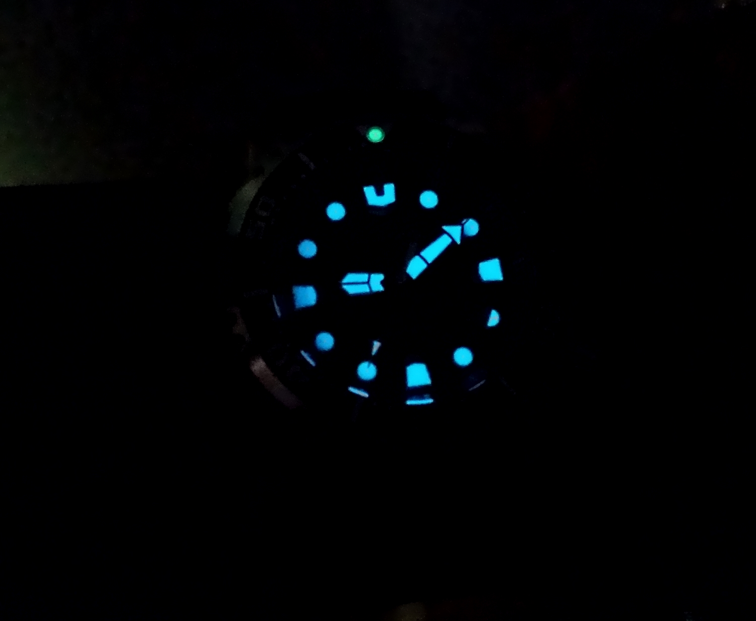 Naziv: 20191010_090928.jpg, pregleda: 286, veličina: 233,3 KB