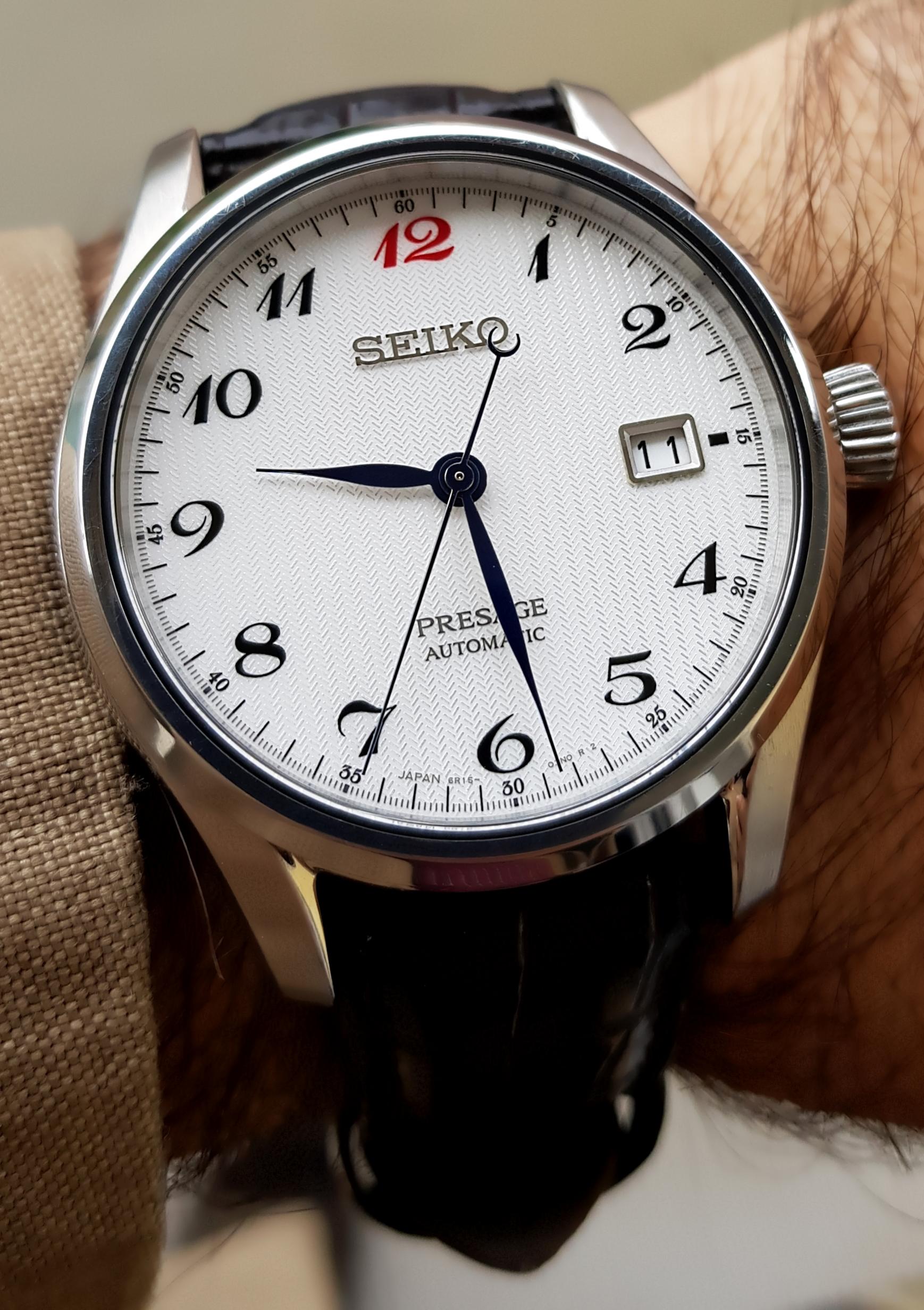 Naziv: 20191011_094843.jpg, pregleda: 225, veličina: 444,4 KB