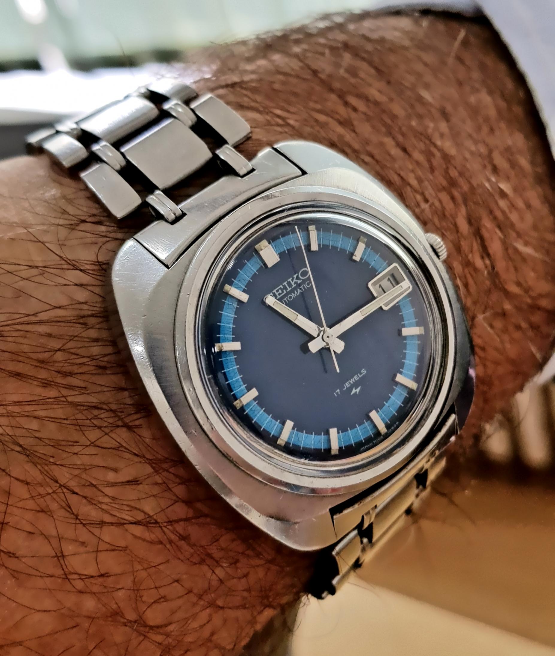 Naziv: 20191011_112836.jpg, pregleda: 265, veličina: 362,0 KB