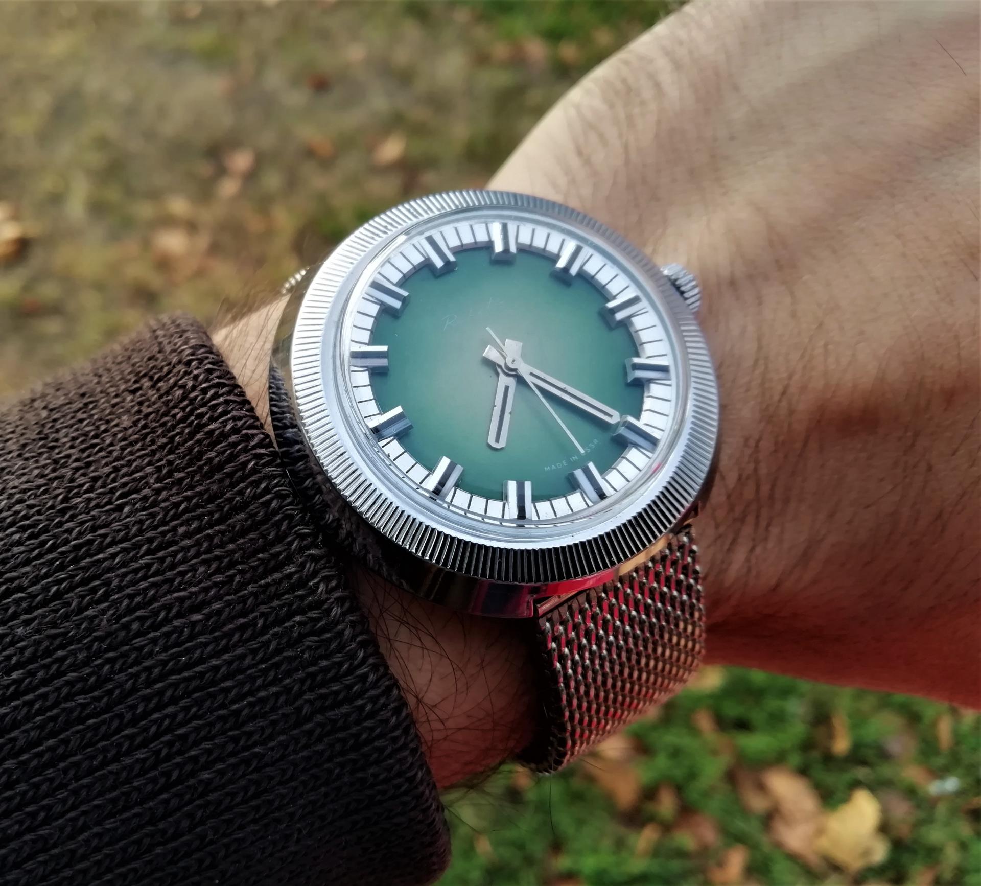 Naziv: IMG_20191008_072350.jpg, pregleda: 237, veličina: 309,2 KB