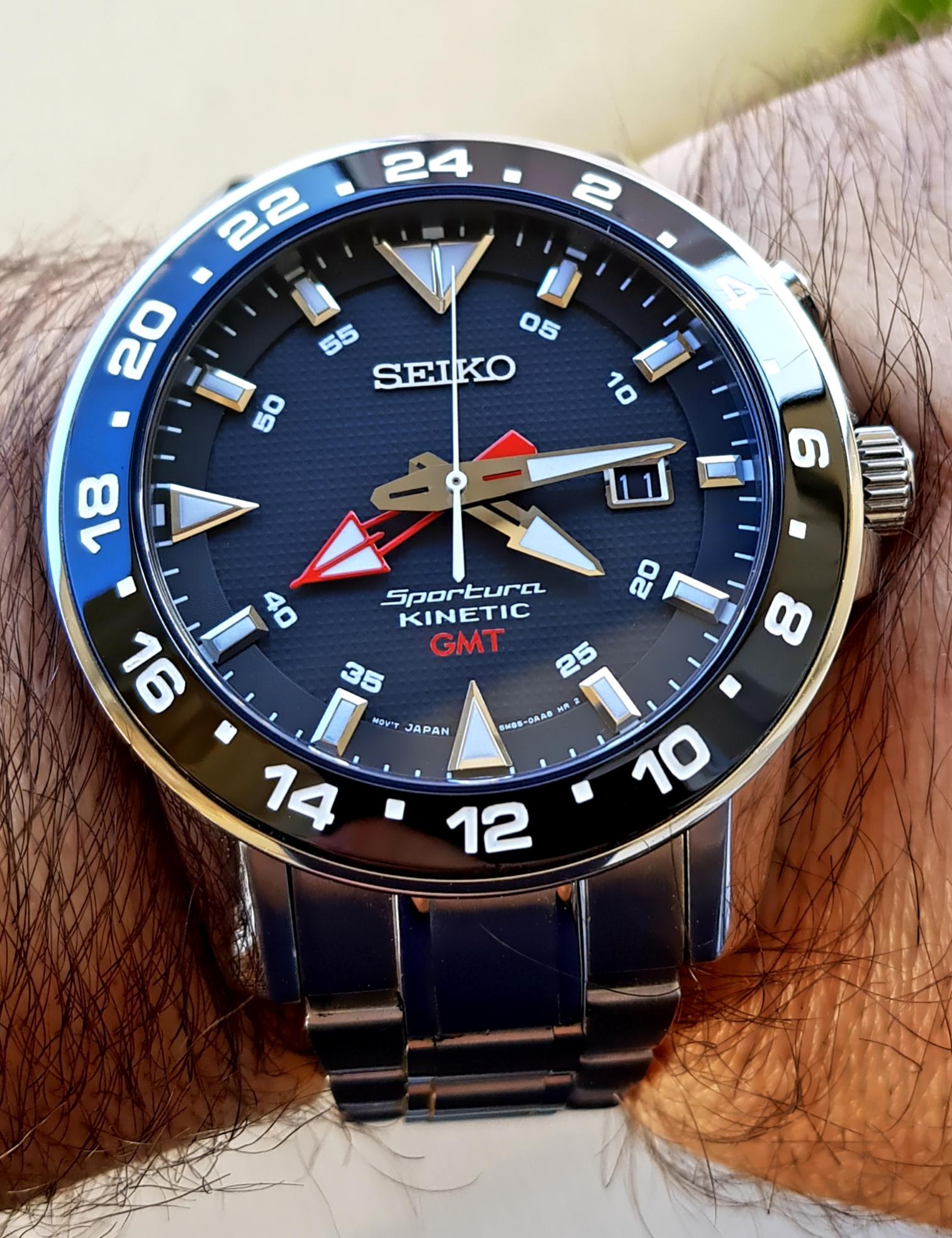 Naziv: 20191011_161651.jpg, pregleda: 236, veličina: 345,2 KB