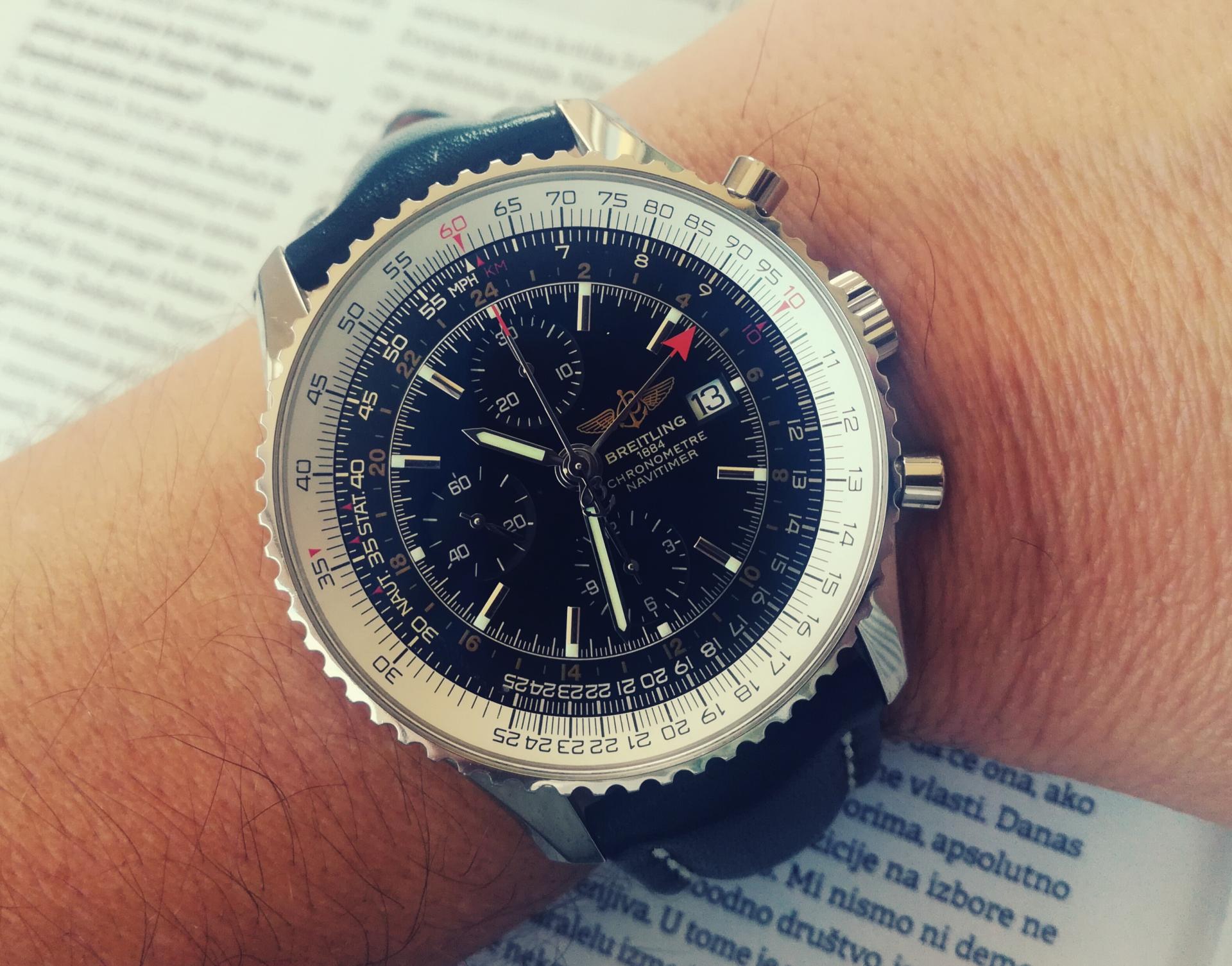 Naziv: IMG_20191013_103520.jpg, pregleda: 268, veličina: 305,6 KB