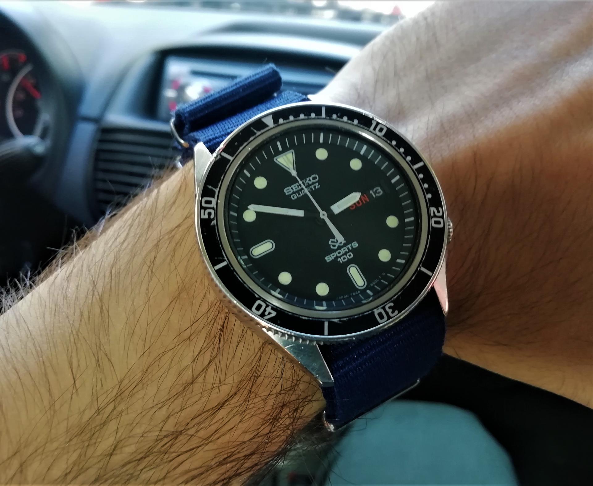 Naziv: IMG_20191013_145008.jpg, pregleda: 284, veličina: 247,4 KB