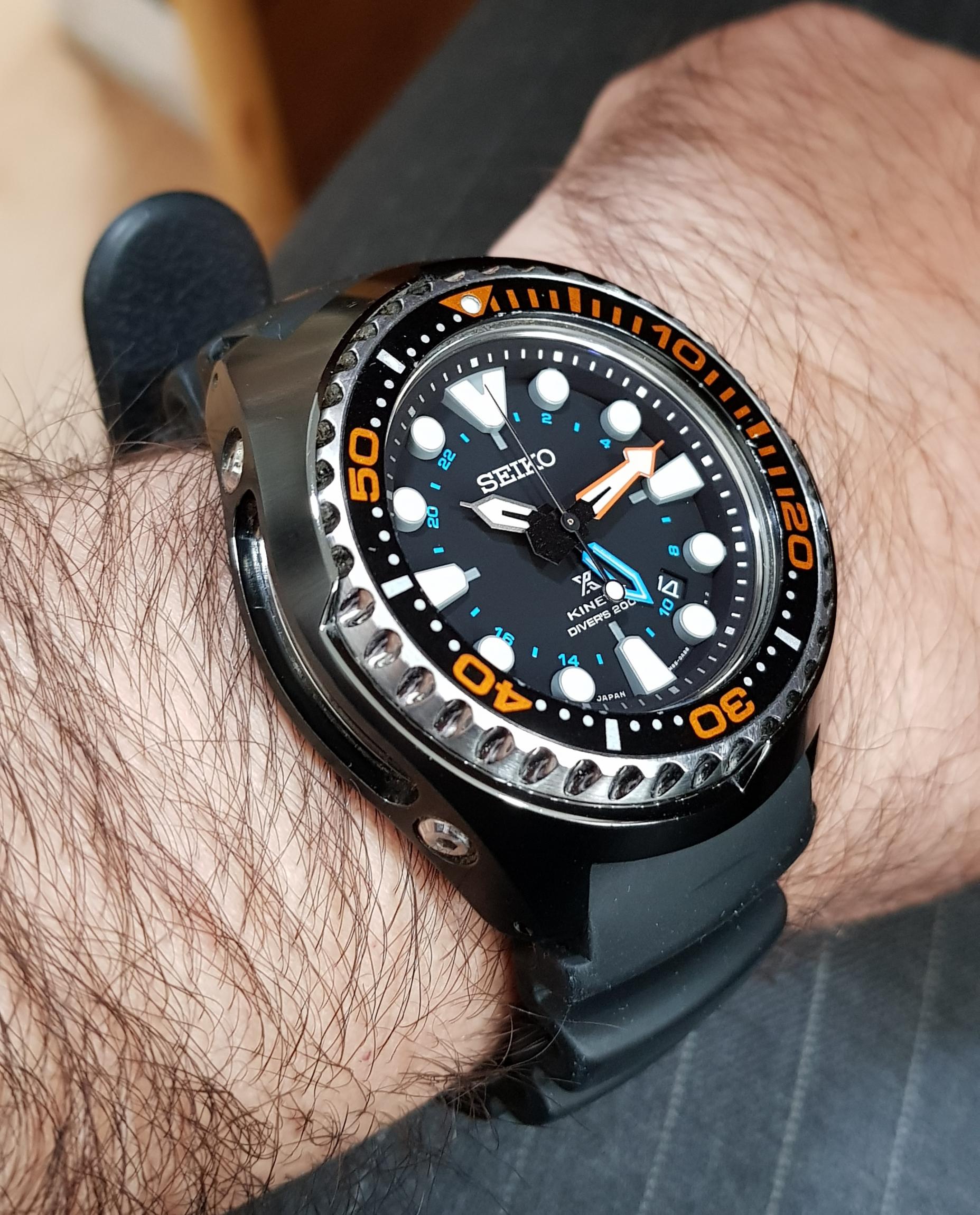 Naziv: 20191014_101340.jpg, pregleda: 242, veličina: 495,8 KB