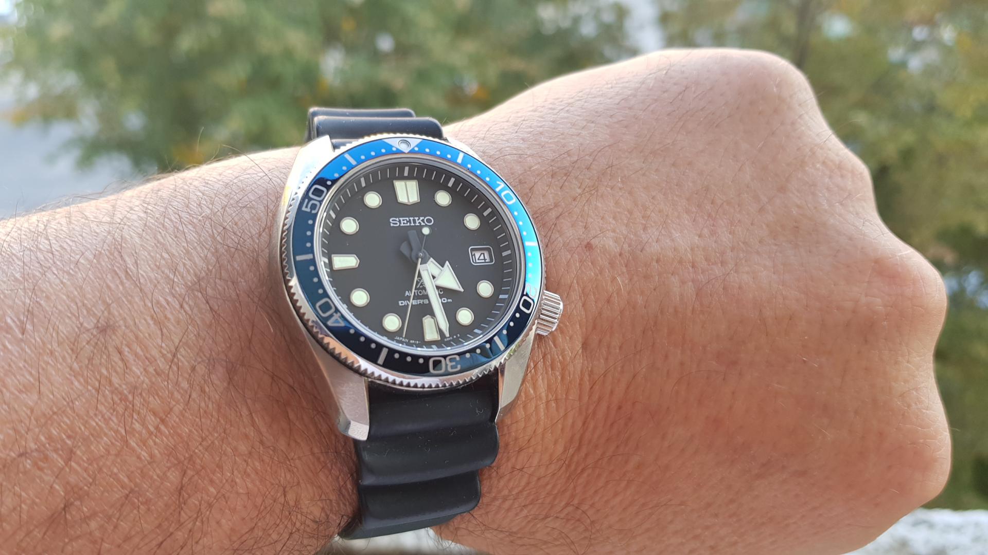 Naziv: 20191014_162822.jpg, pregleda: 244, veličina: 204,0 KB