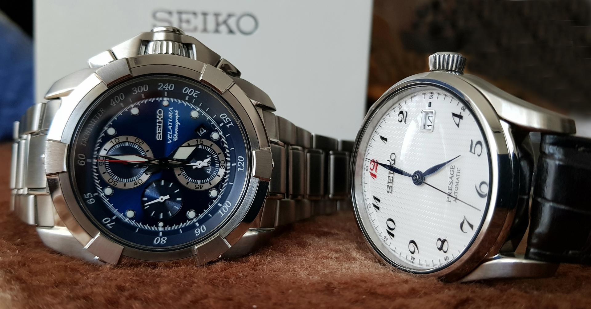 Naziv: 20191014_170348.jpg, pregleda: 248, veličina: 215,2 KB