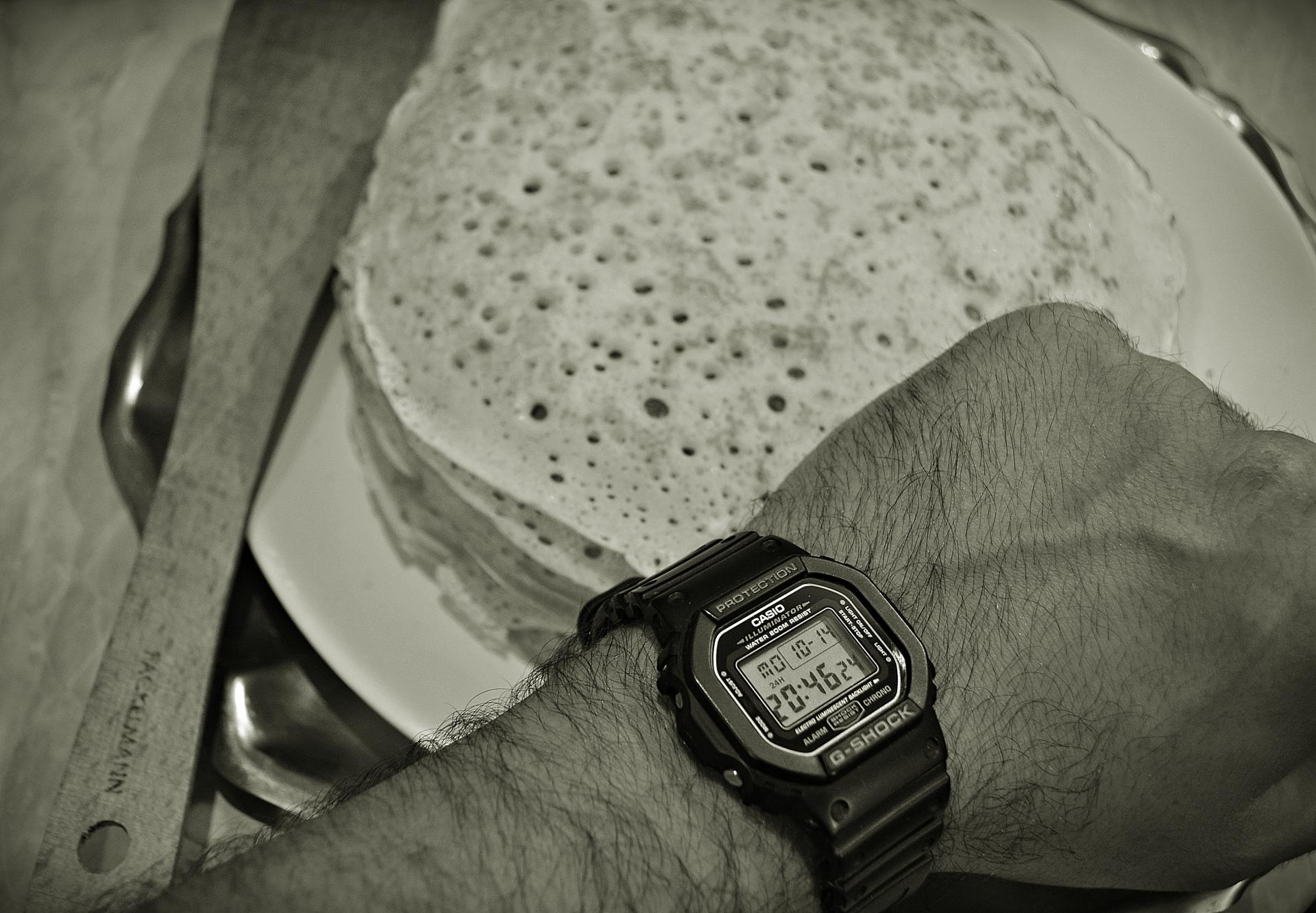 Naziv: DSC_0141 ....jpg, pregleda: 246, veličina: 290,1 KB