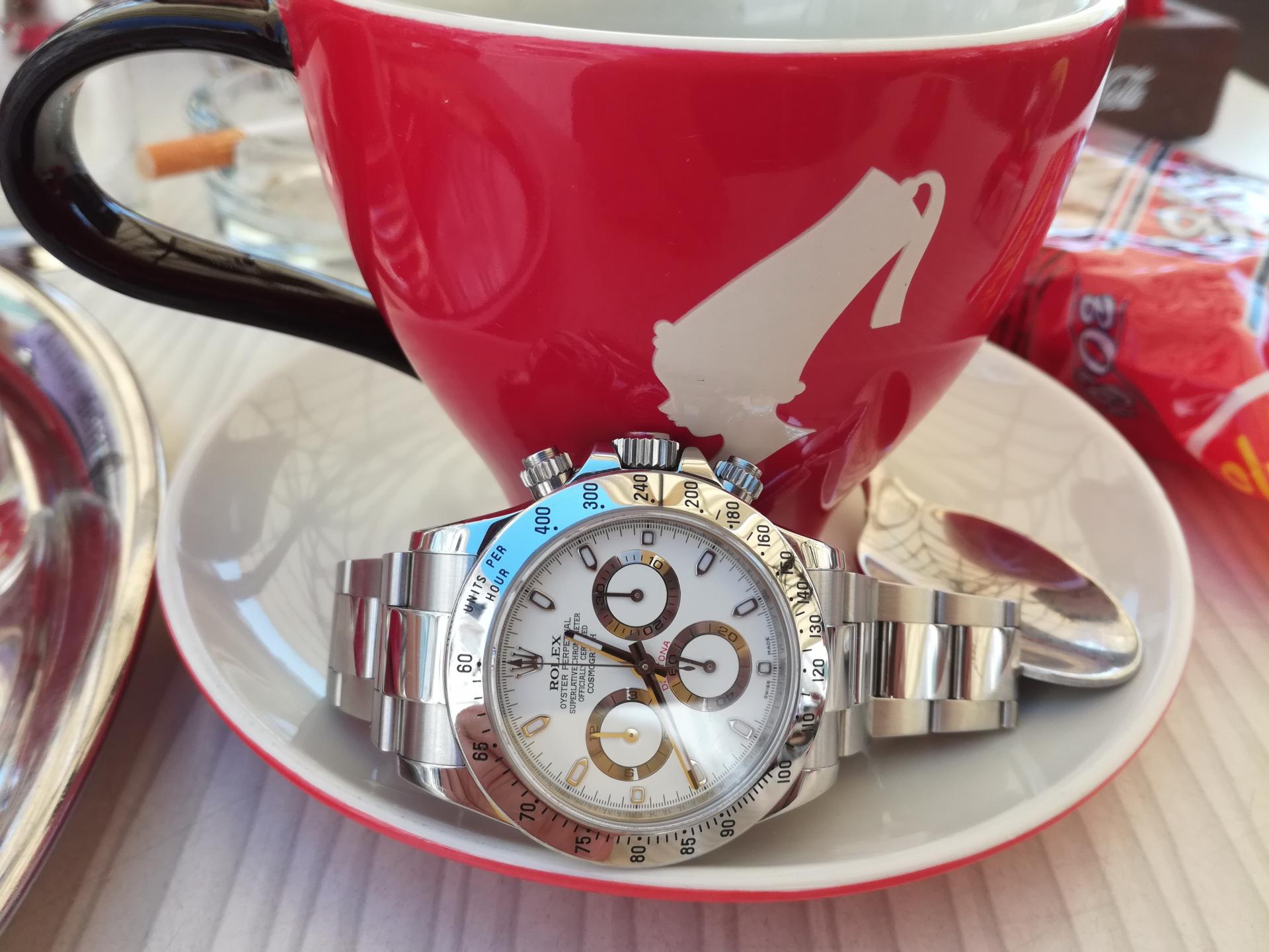 Naziv: IMG_124113.jpg, pregleda: 251, veličina: 230,8 KB