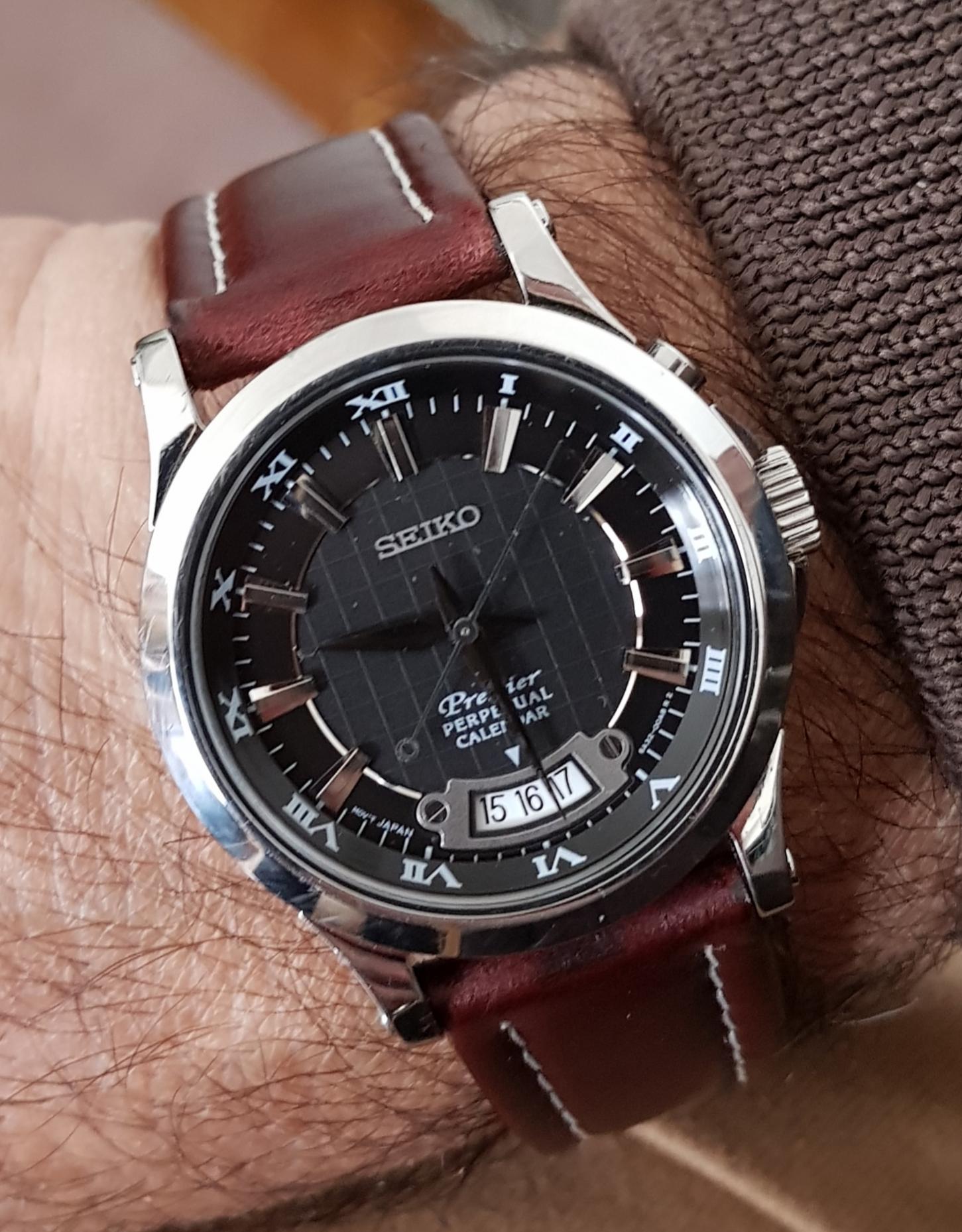 Naziv: 20191016_102635.jpg, pregleda: 259, veličina: 291,1 KB