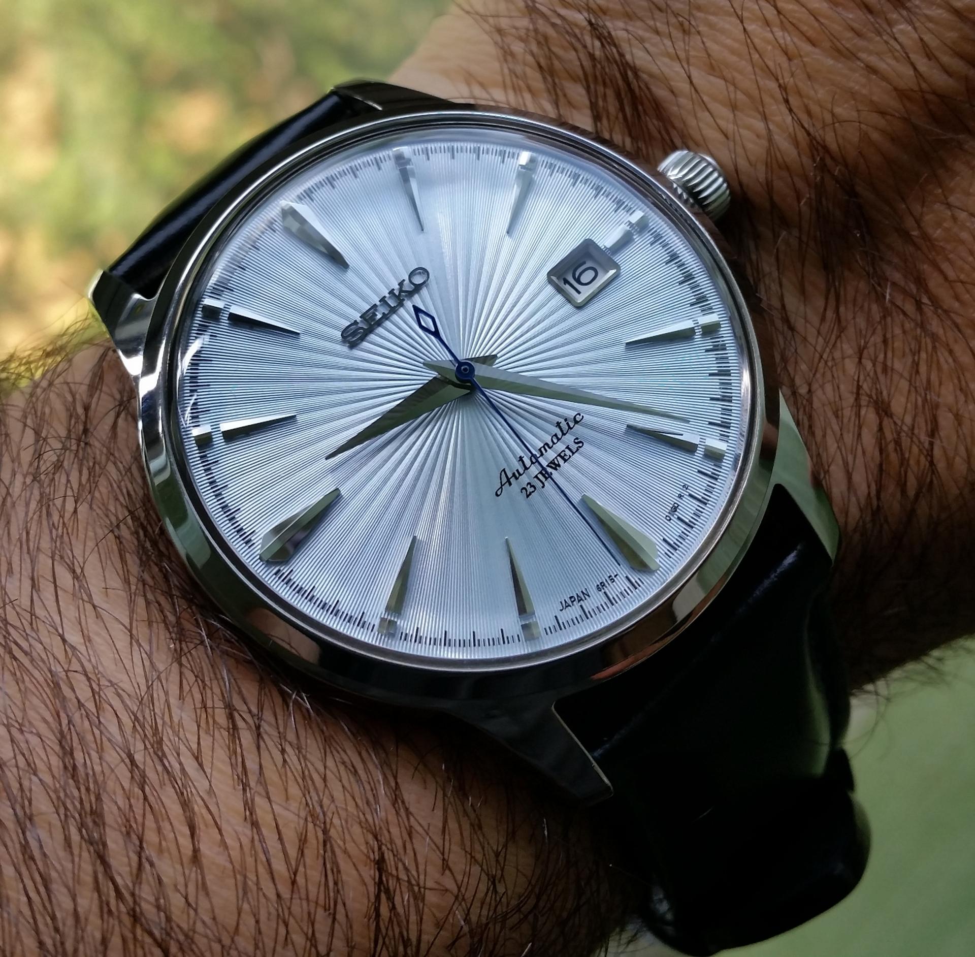 Naziv: 20191016_092427.jpg, pregleda: 262, veličina: 450,4 KB