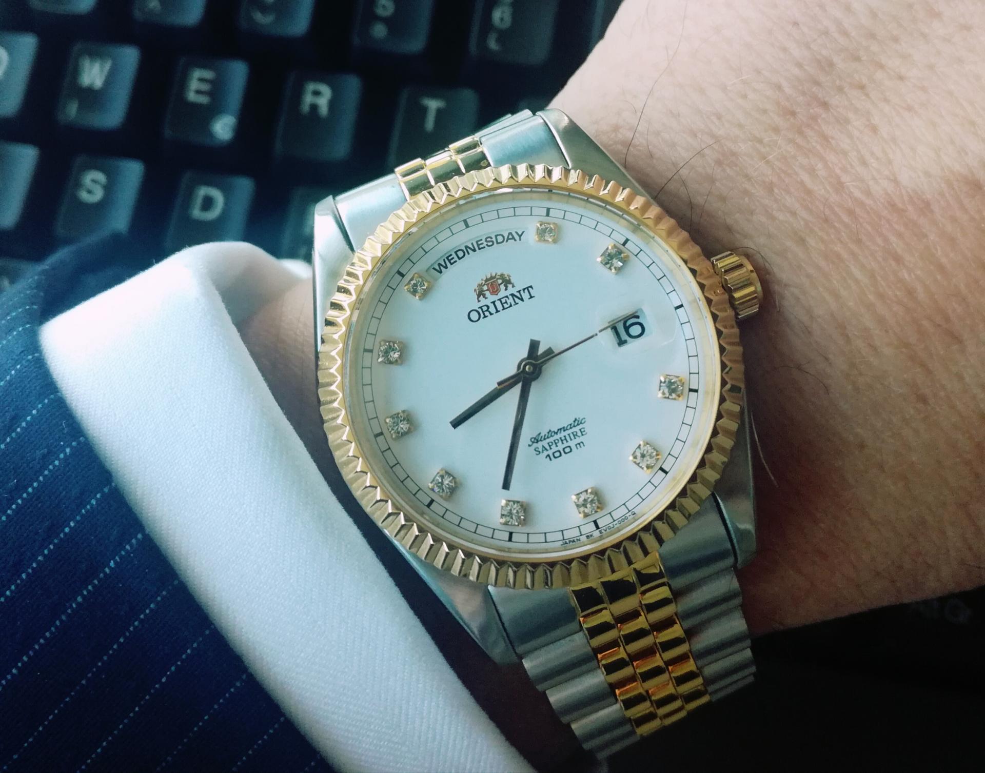 Naziv: IMG_20191016_083738.jpg, pregleda: 272, veličina: 262,0 KB