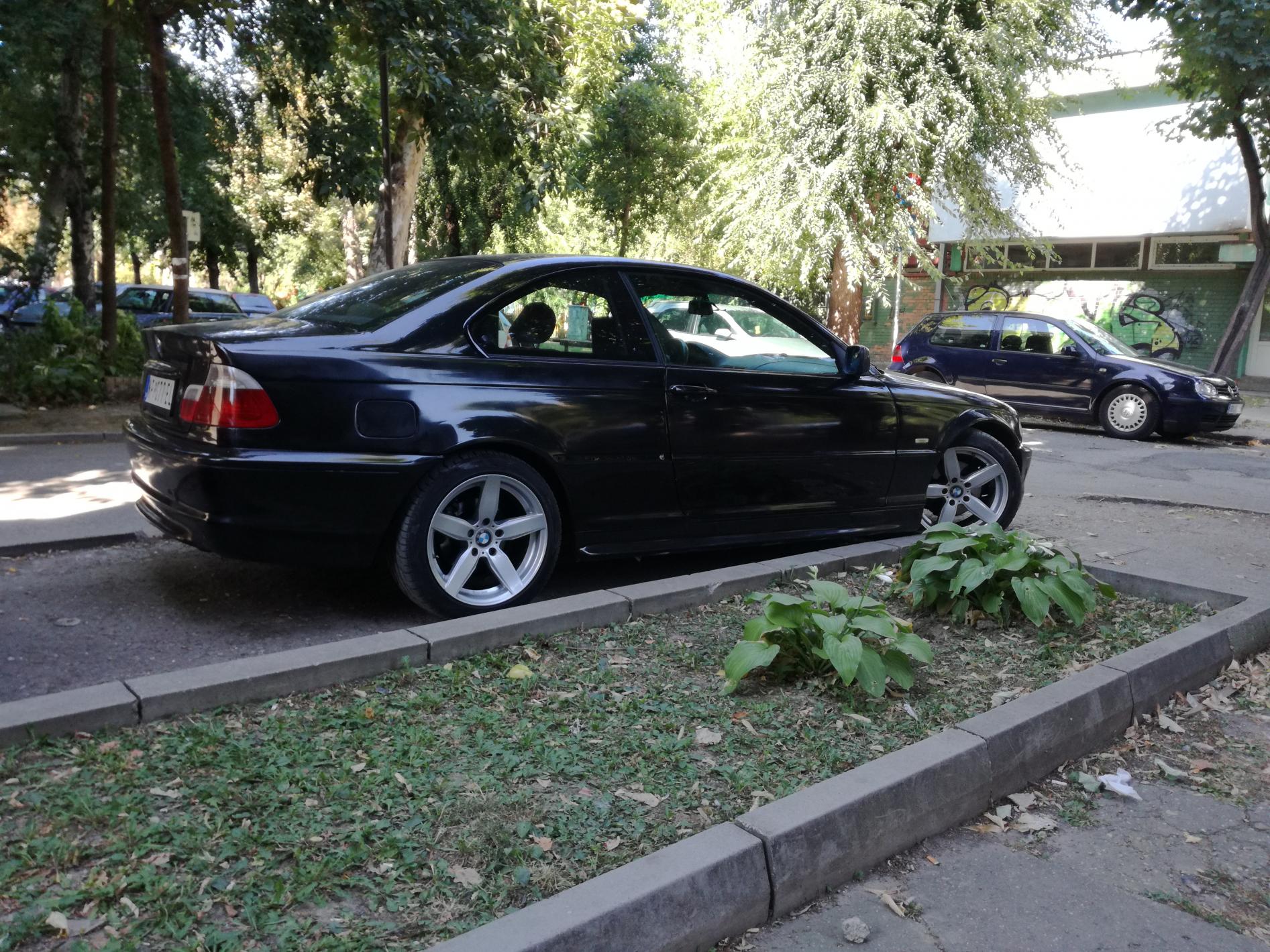 Naziv: IMG_20190821_152857.jpg, pregleda: 379, veličina: 491,4 KB