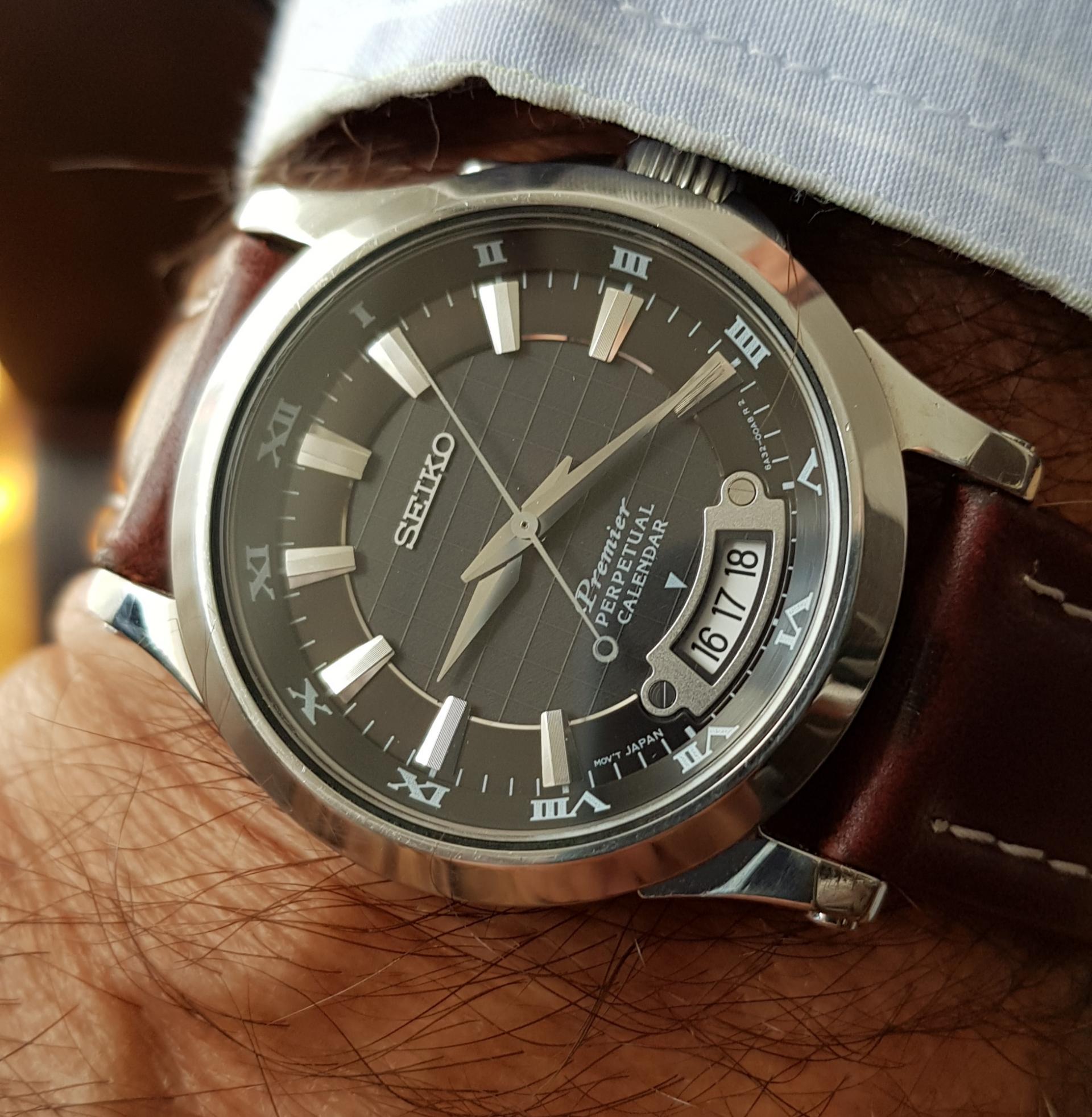 Naziv: 20191017_101142.jpg, pregleda: 253, veličina: 357,0 KB