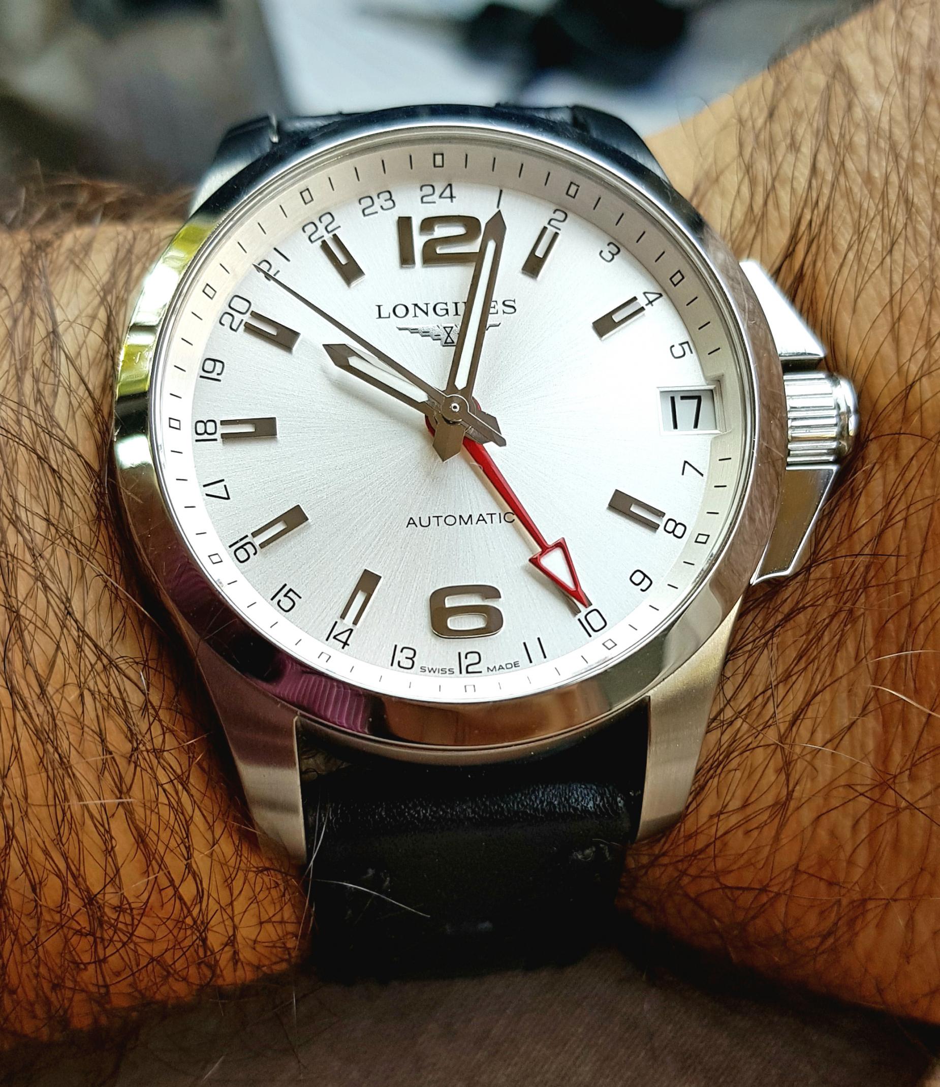 Naziv: 20191017_123010.jpg, pregleda: 247, veličina: 495,9 KB