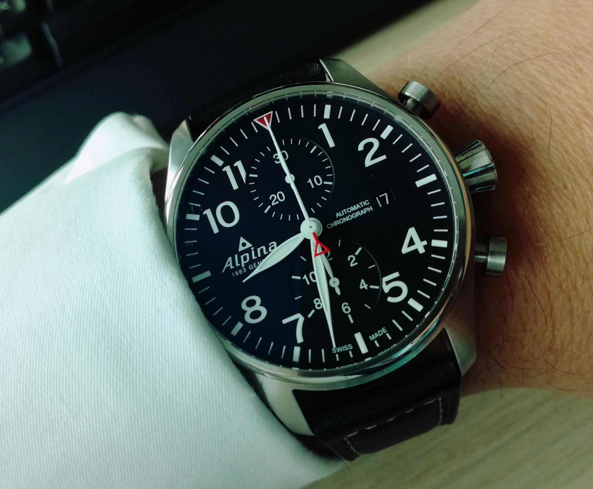 Naziv: IMG_20191017_083406.jpg, pregleda: 276, veličina: 255,0 KB