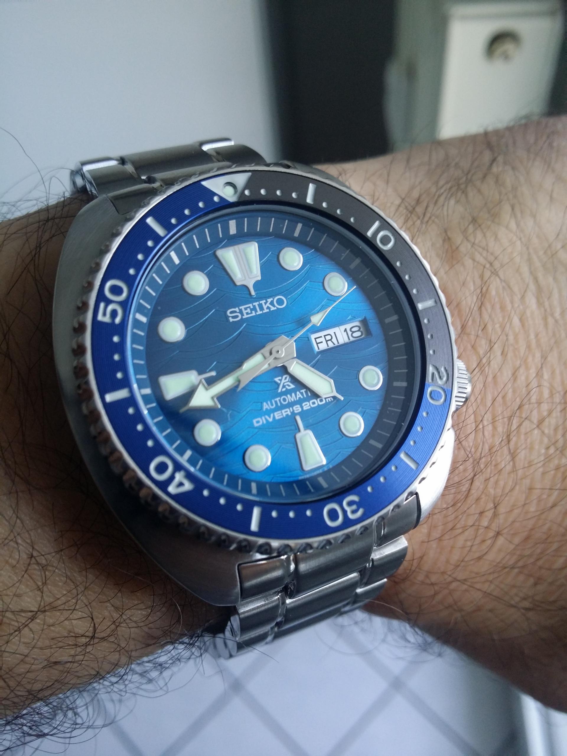 Naziv: 20191018_164348.jpg, pregleda: 301, veličina: 400,8 KB