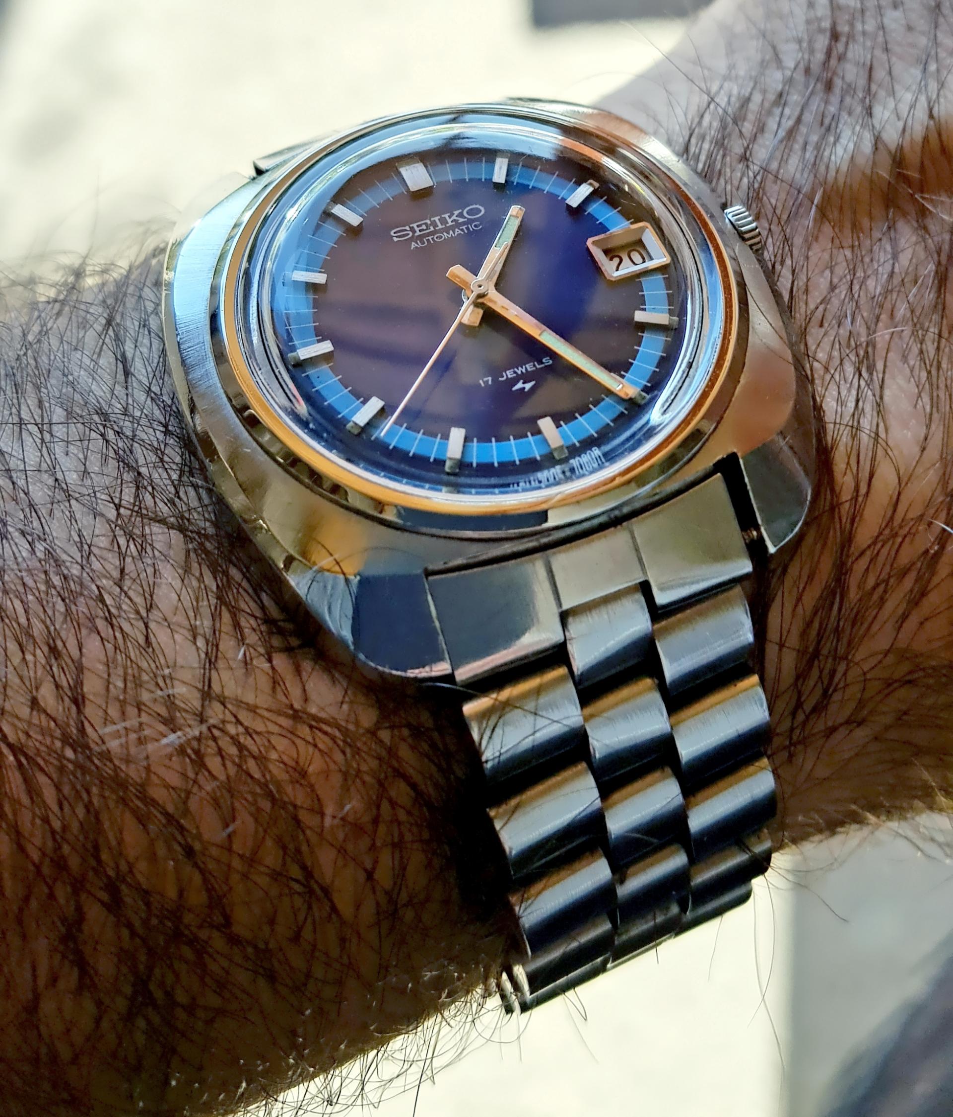 Naziv: 20191020_133535.jpg, pregleda: 290, veličina: 487,6 KB