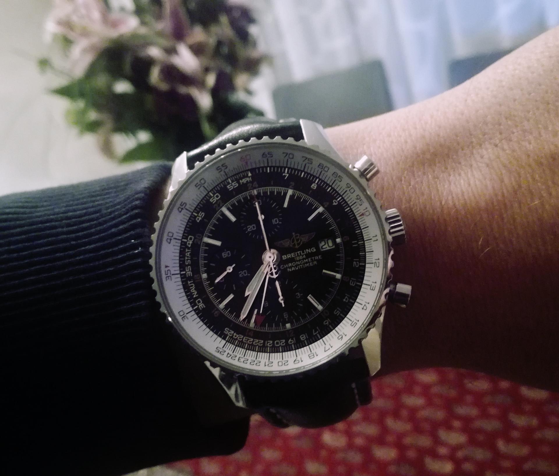 Naziv: IMG_20191020_193949.jpg, pregleda: 294, veličina: 248,4 KB