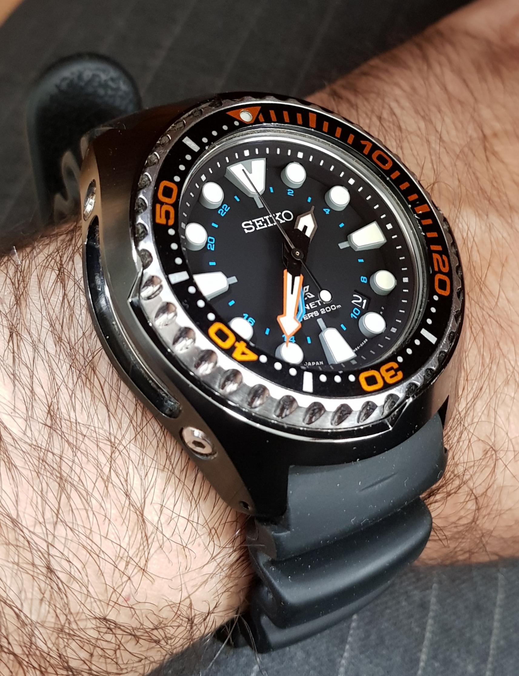 Naziv: 20191021_133633.jpg, pregleda: 253, veličina: 427,2 KB