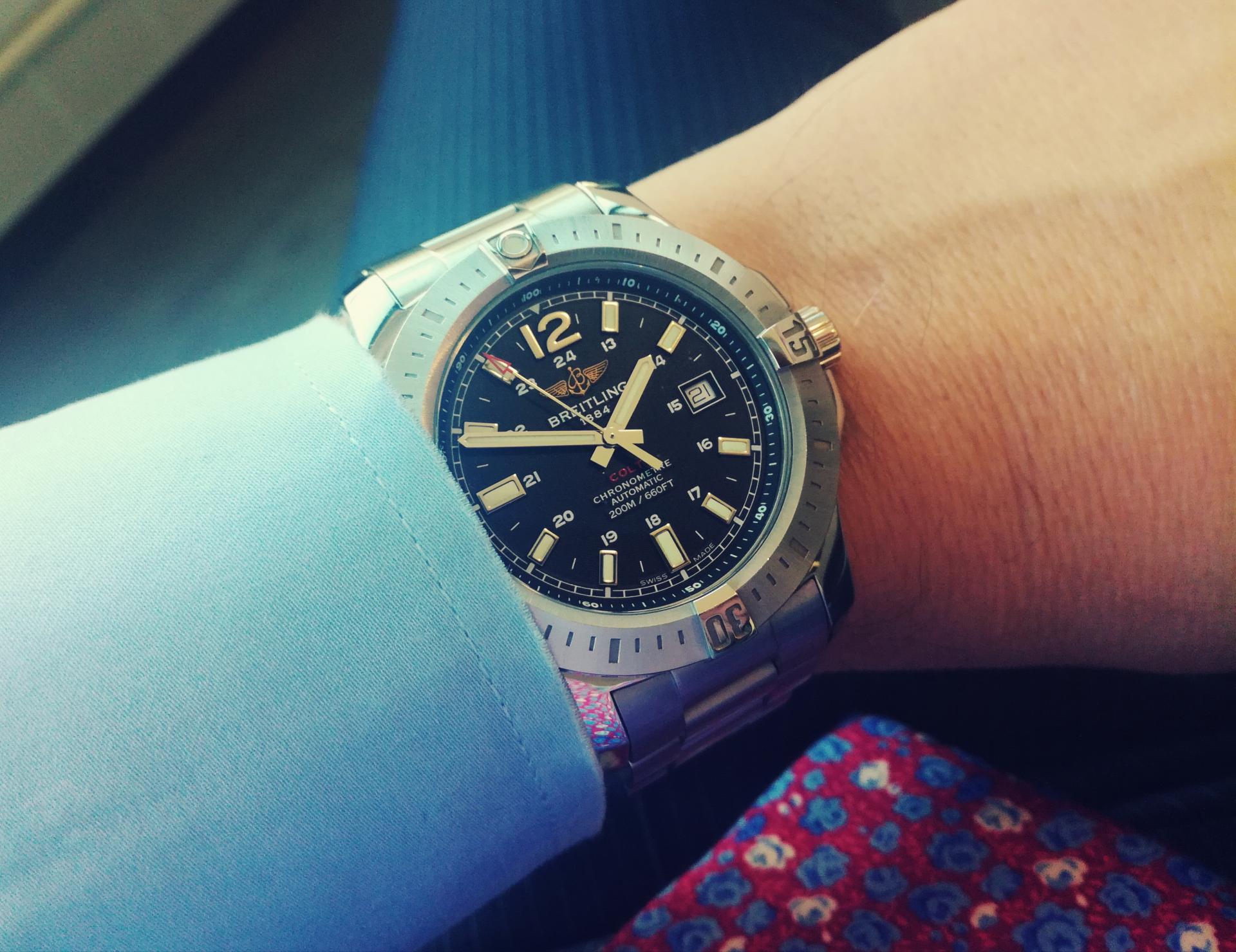 Naziv: IMG_20191021_135139.jpg, pregleda: 261, veličina: 301,7 KB