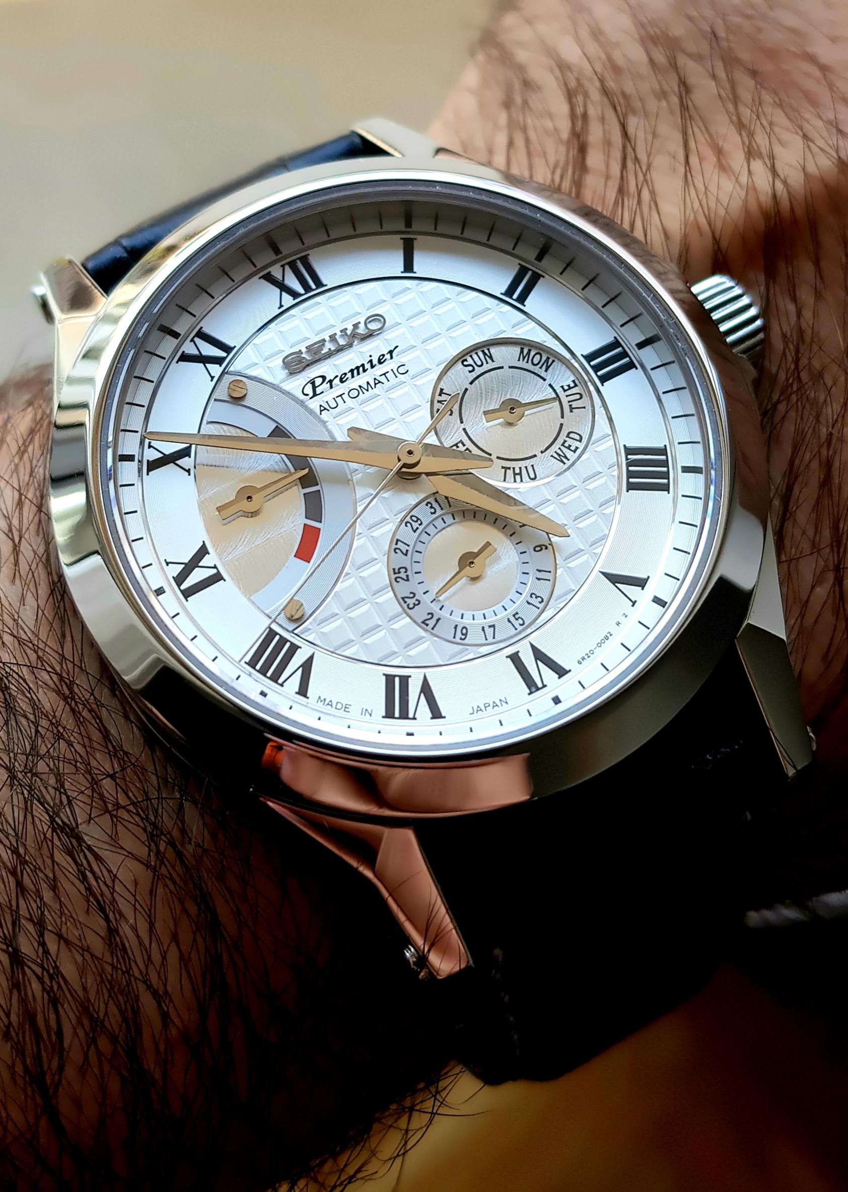 Naziv: 20191022_165248.jpg, pregleda: 264, veličina: 413,0 KB